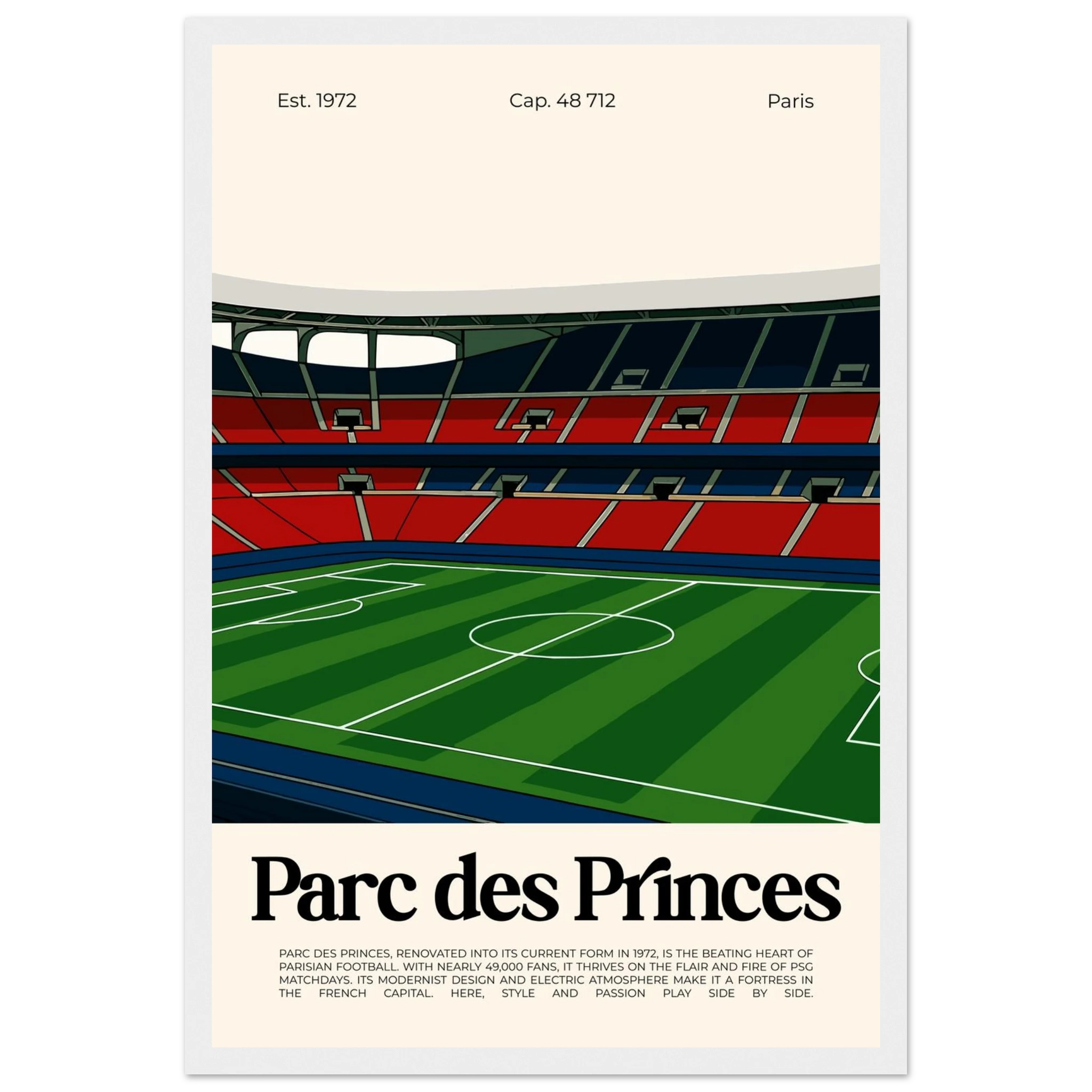 49b8bdca-5c31-4583-a48f-1fe97cb52df0