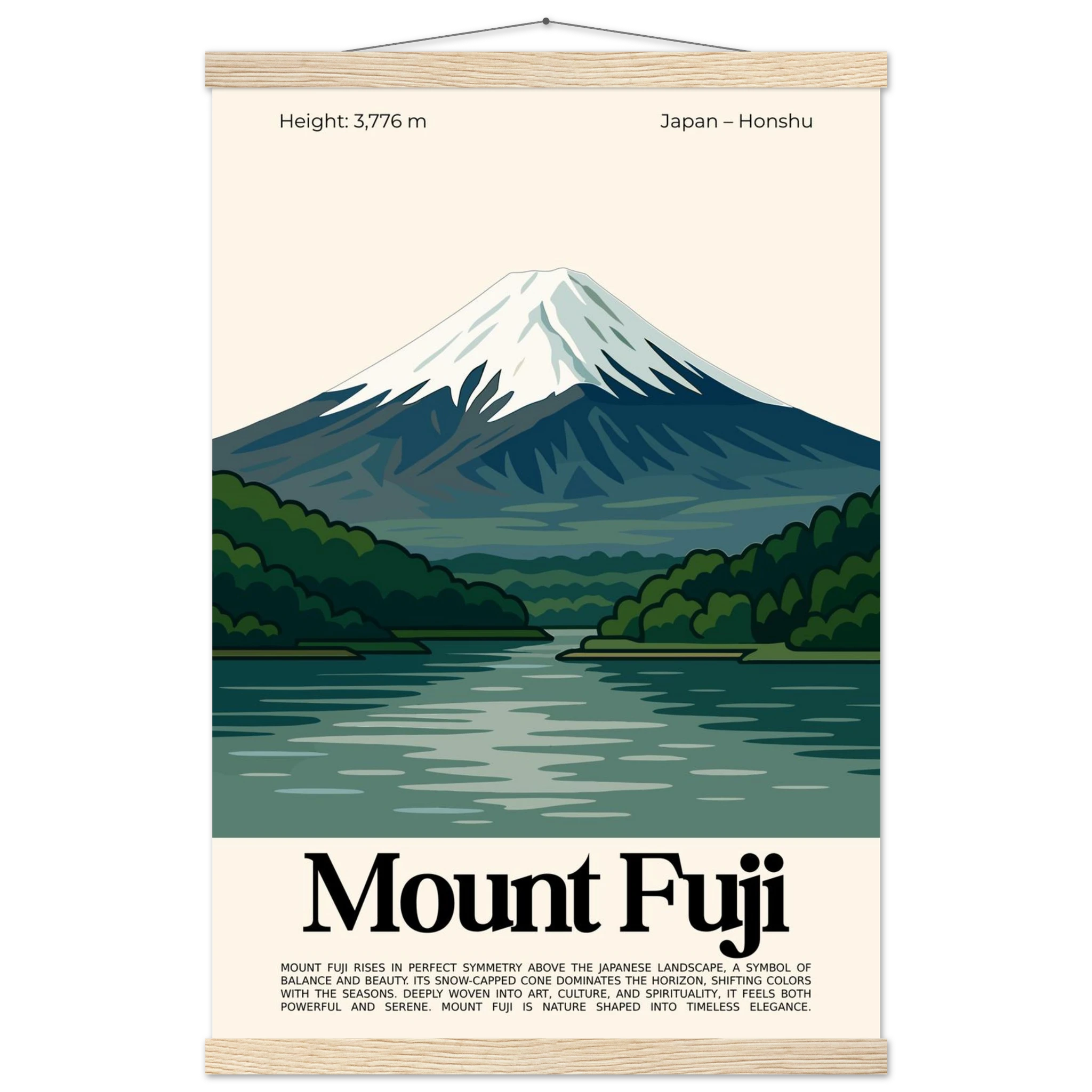 49c3b3a3-40ab-4863-a1c0-c14bbb8908c3