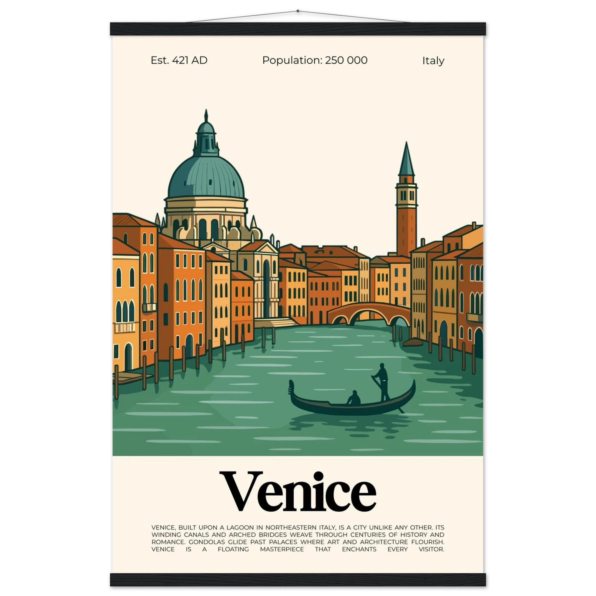 49ee5690-aab8-4eb2-84a0-2e8f4d6db7a4