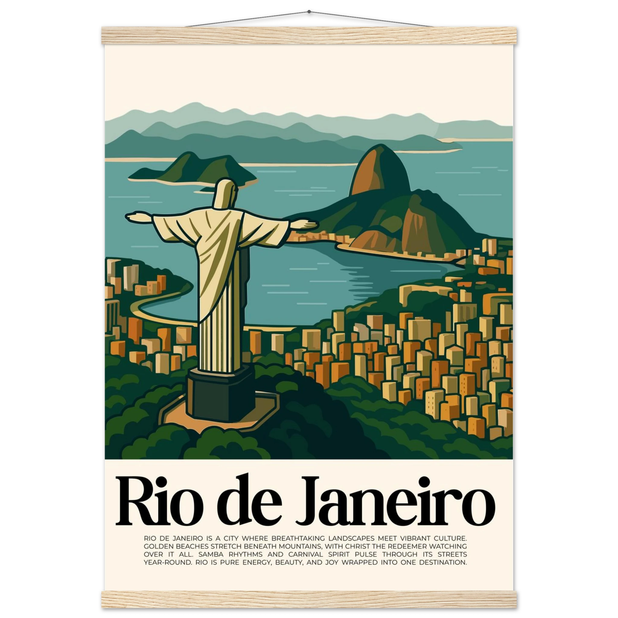 49f60b1e-468b-4570-8e94-eac70cfe62fe