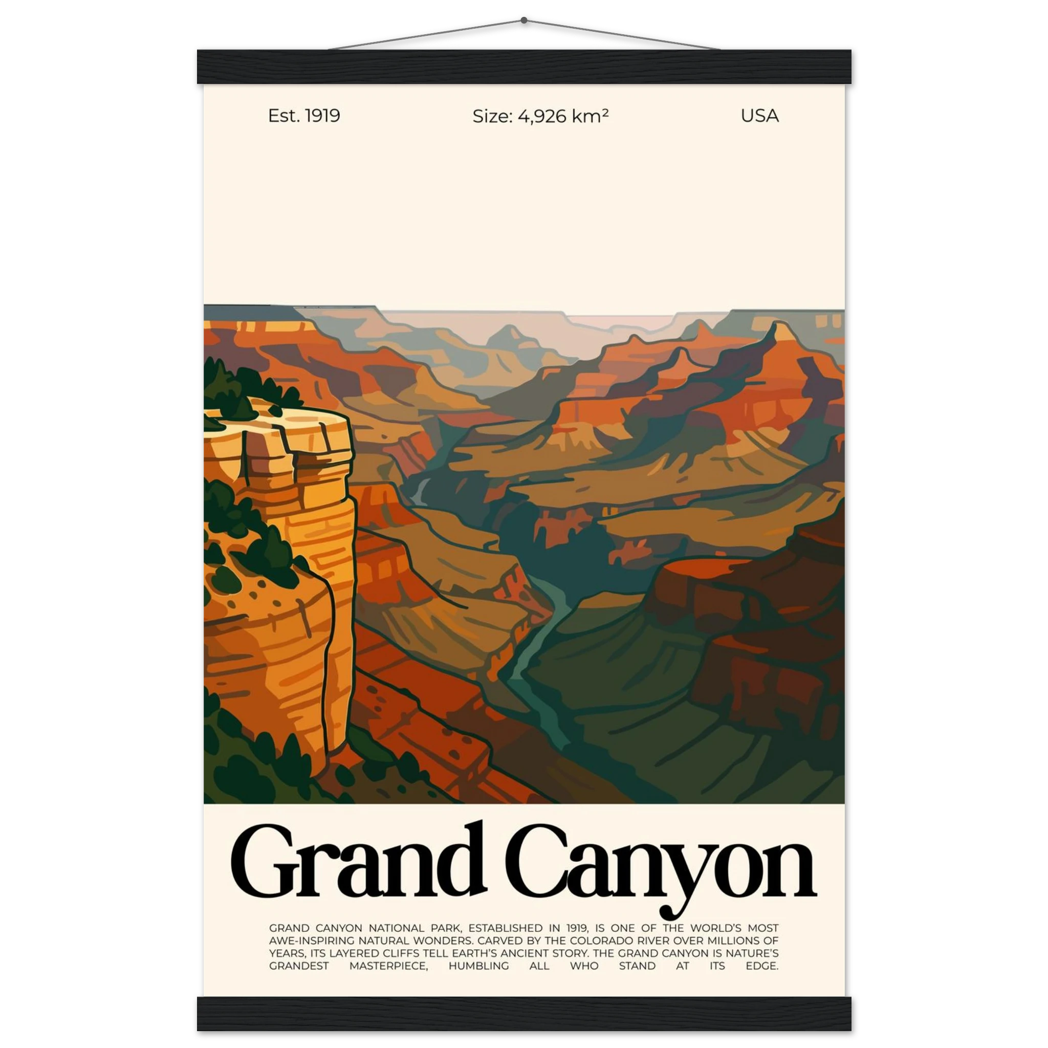 49f6727d-fead-4039-931f-40114a57290d