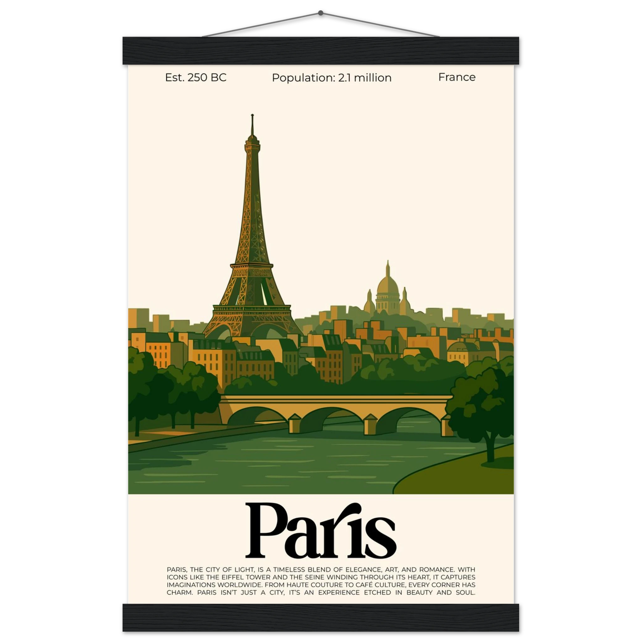 49f9434f-040d-4f0e-abb5-f56d0b0609f2