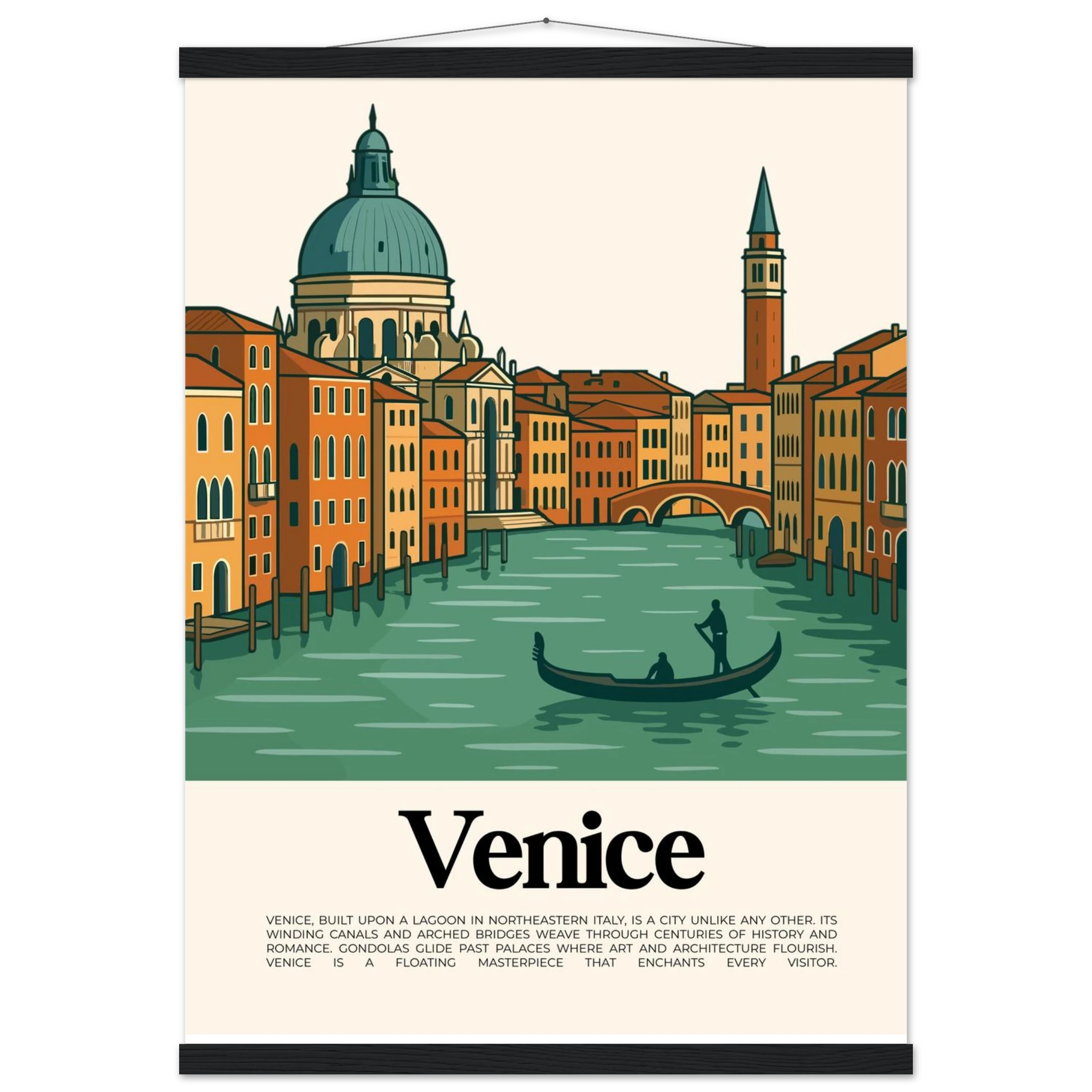 4a2c2c06-77df-495f-bf7d-fa7fc4f3ad3e