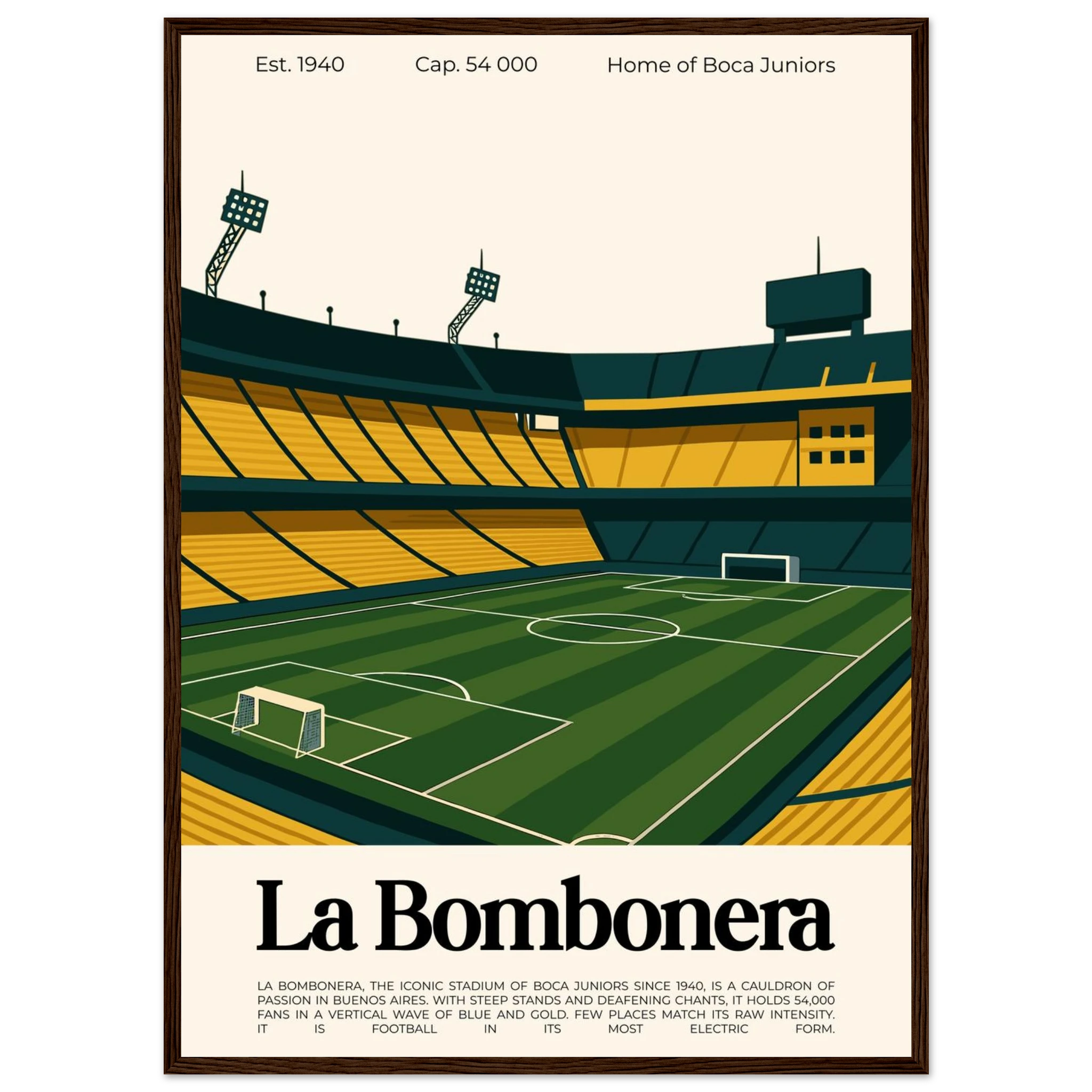 4a2e66b4-07ef-404a-9f2e-16966c5d1885