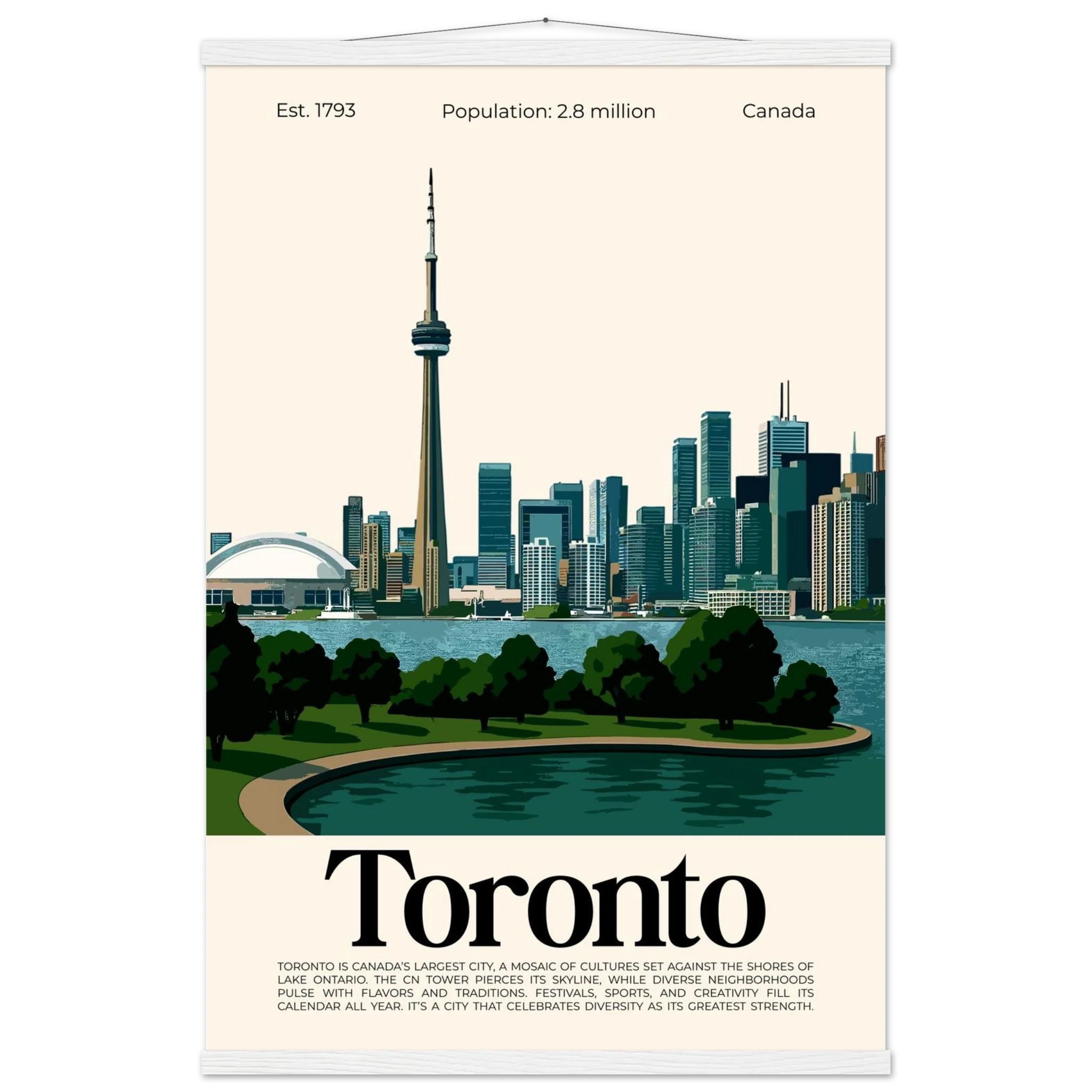 4aaedb18-770e-47aa-be56-4a7e77926013