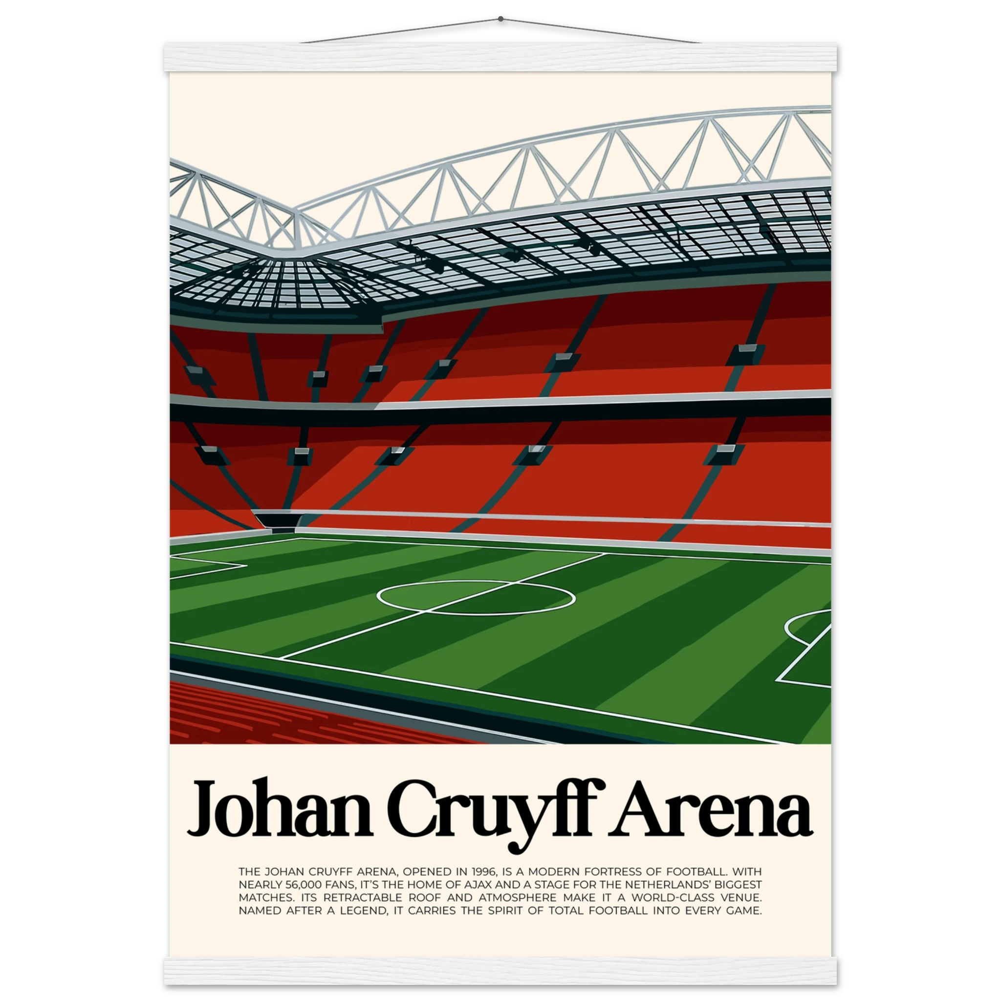 4ac7e40a-7cc6-43a6-89b8-48e70bf143c0