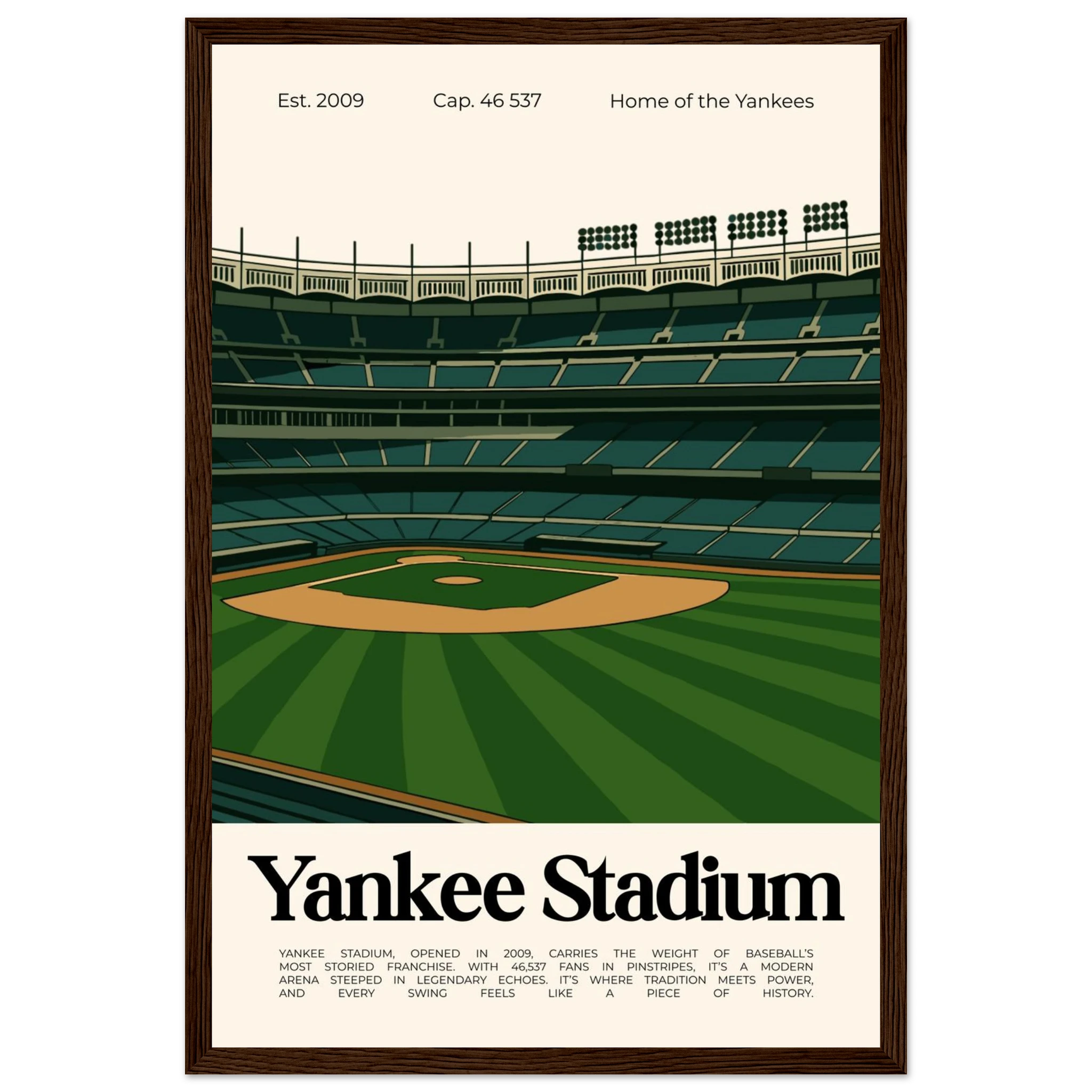 4ad97c93-618a-4688-8653-1f6e3940c5fb