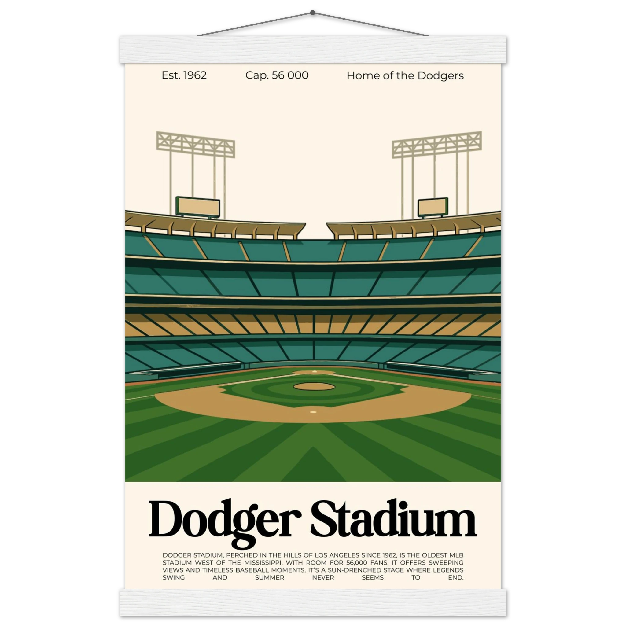 4af03d50-114b-480c-9c79-041dab21ee56