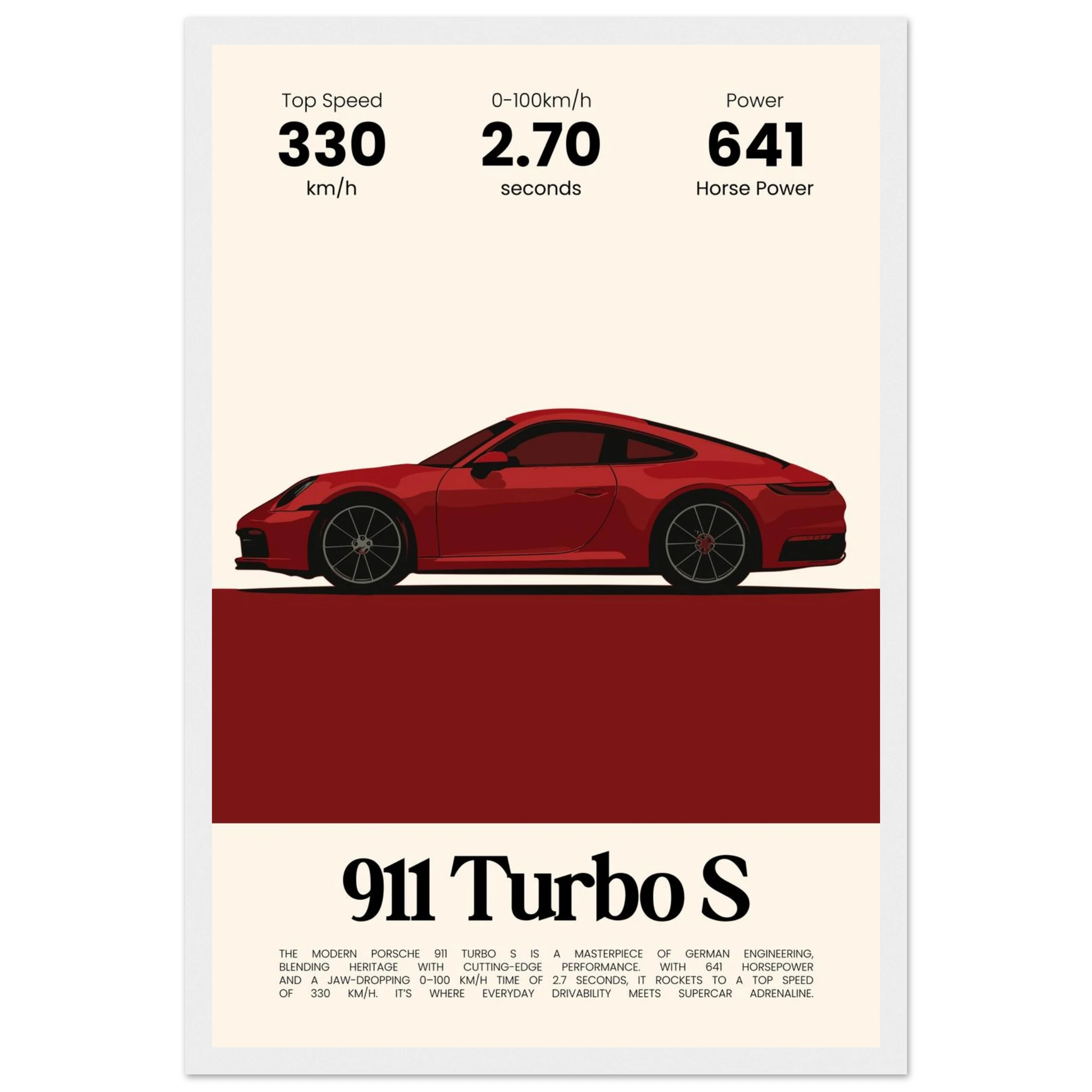 4b0e49c1-21ea-4086-9040-b535801a2b42