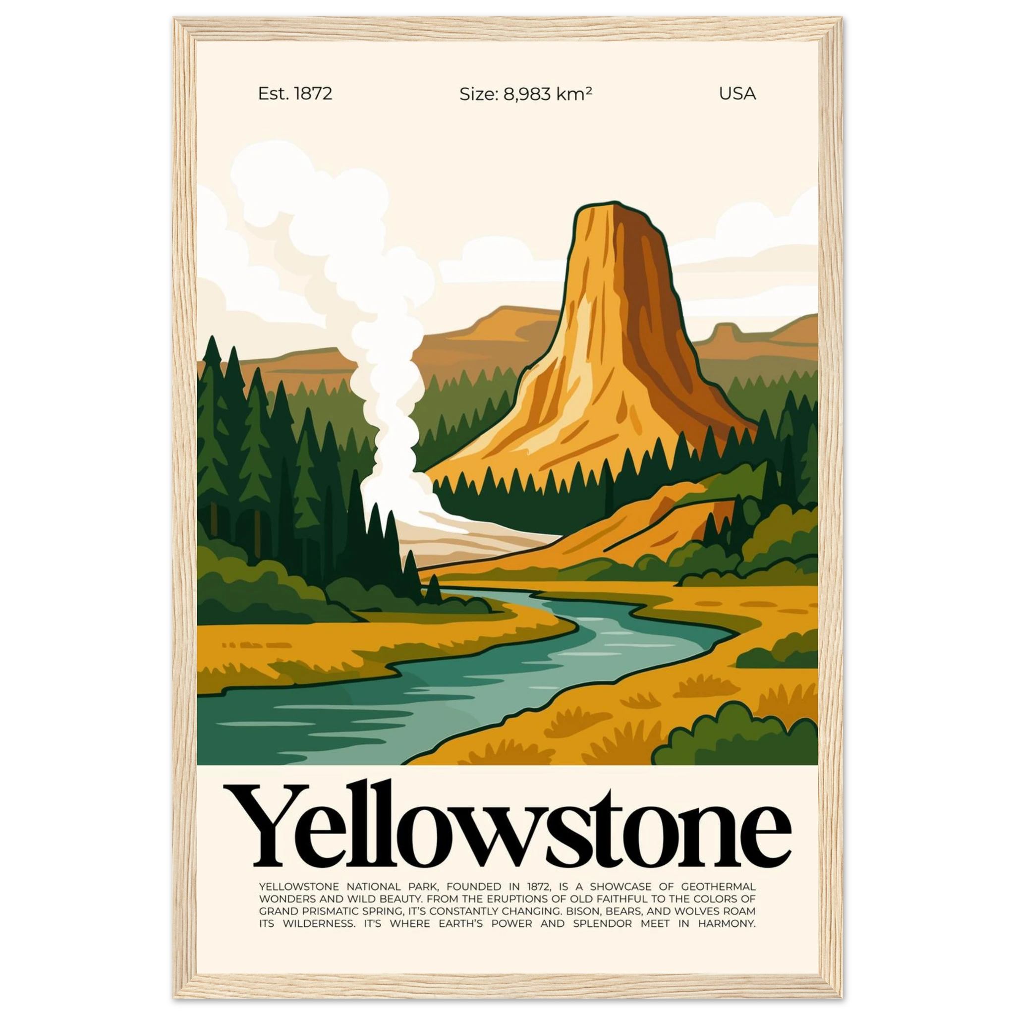 4b1a6a66-128b-40e0-8eb6-819ed63f34a5