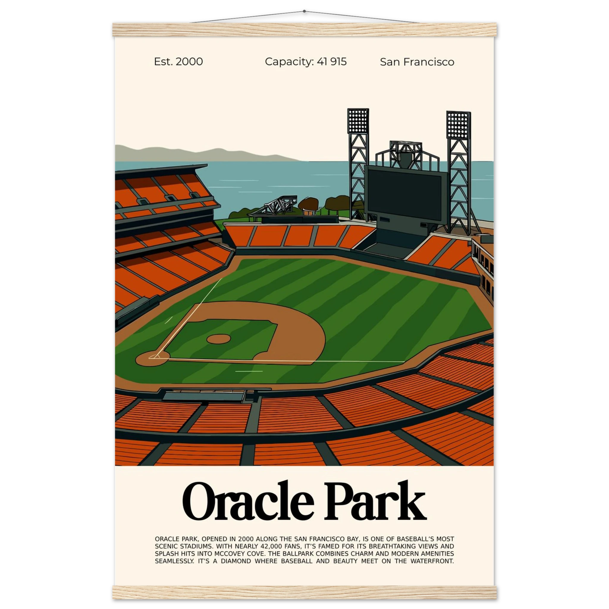 4b263ca0-1338-4c29-acd0-2d5928535056