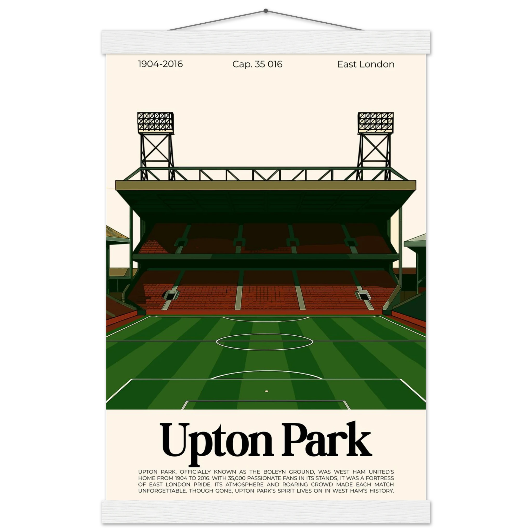 4b2f97ee-c814-4562-aae0-628e1a792a05