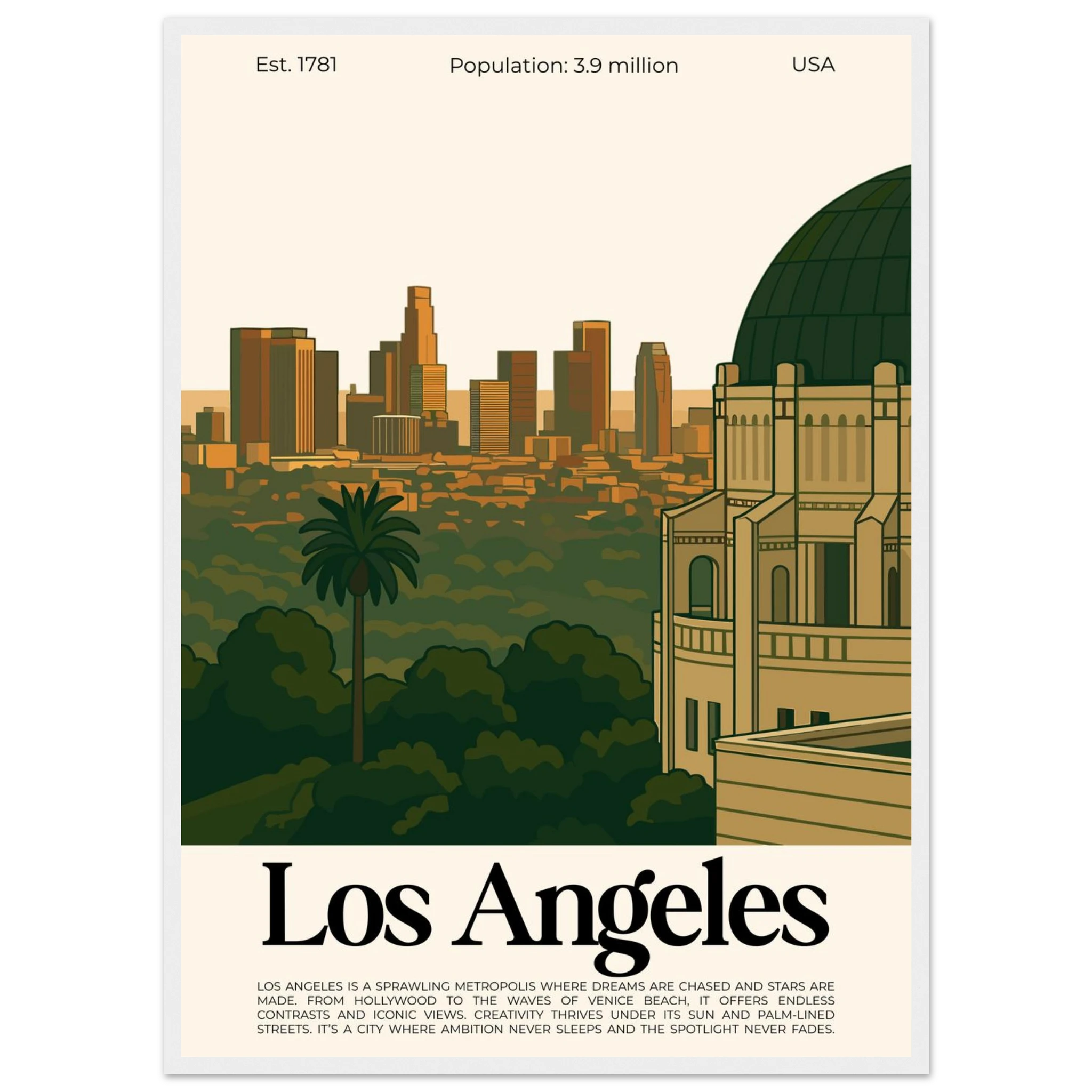 4b3a6f95-e79e-4fe5-bbc8-d05c91a5d0c4