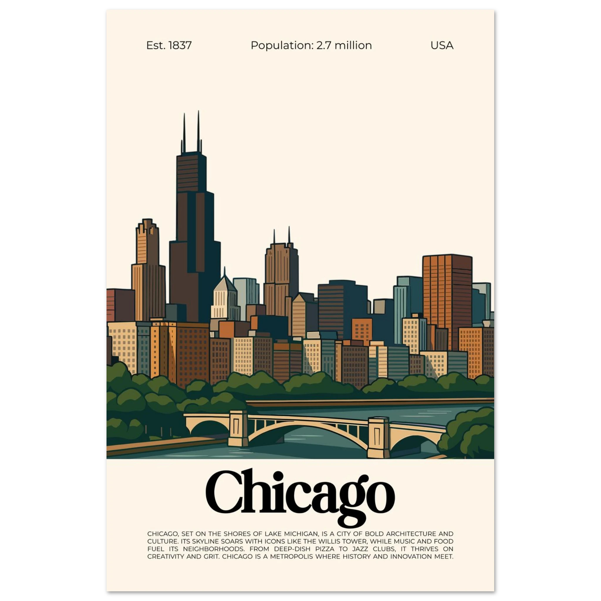 4b6725b6-9517-4d65-b098-e2521d07089e