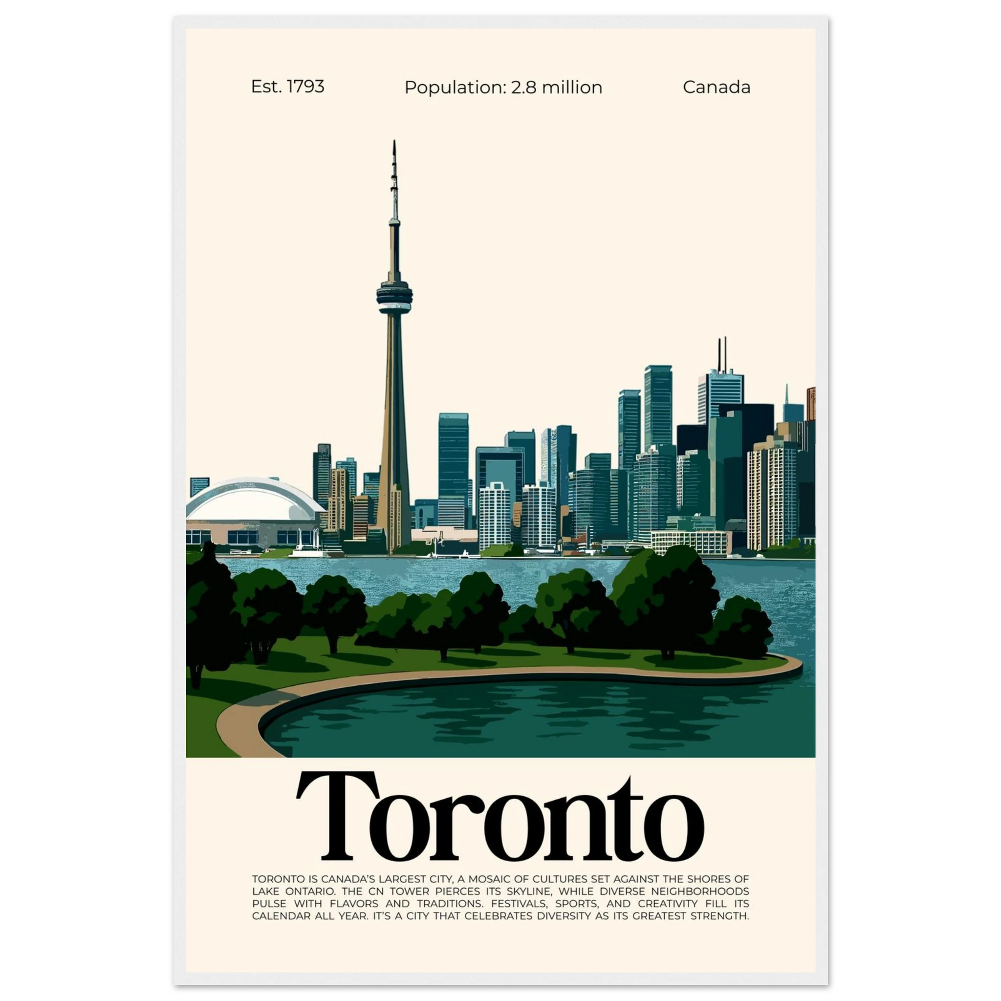 4b71b2cf-3852-4229-9df3-faed5f5a70a9