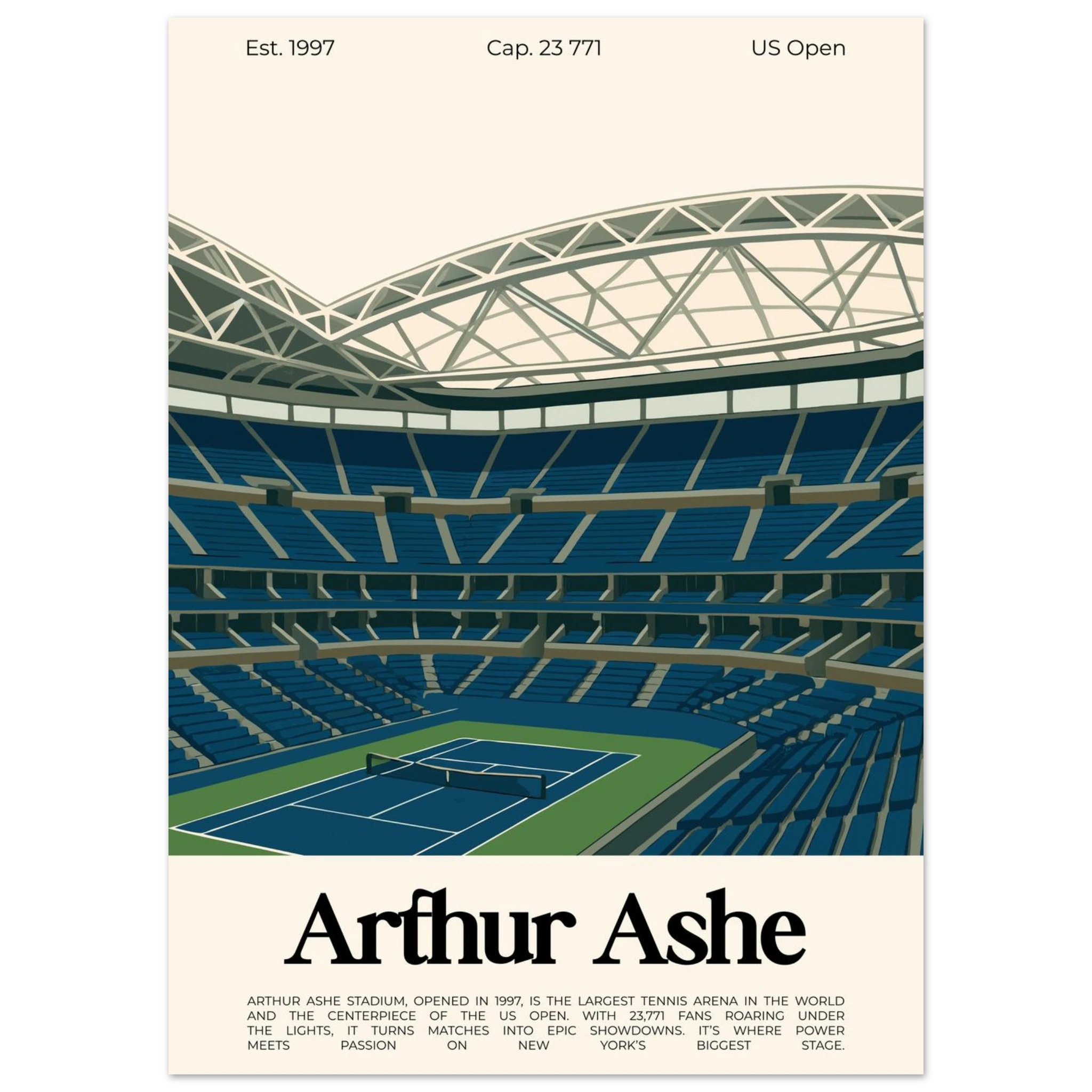 4b8104cf-50ce-4dc8-a203-bf5d5488f923