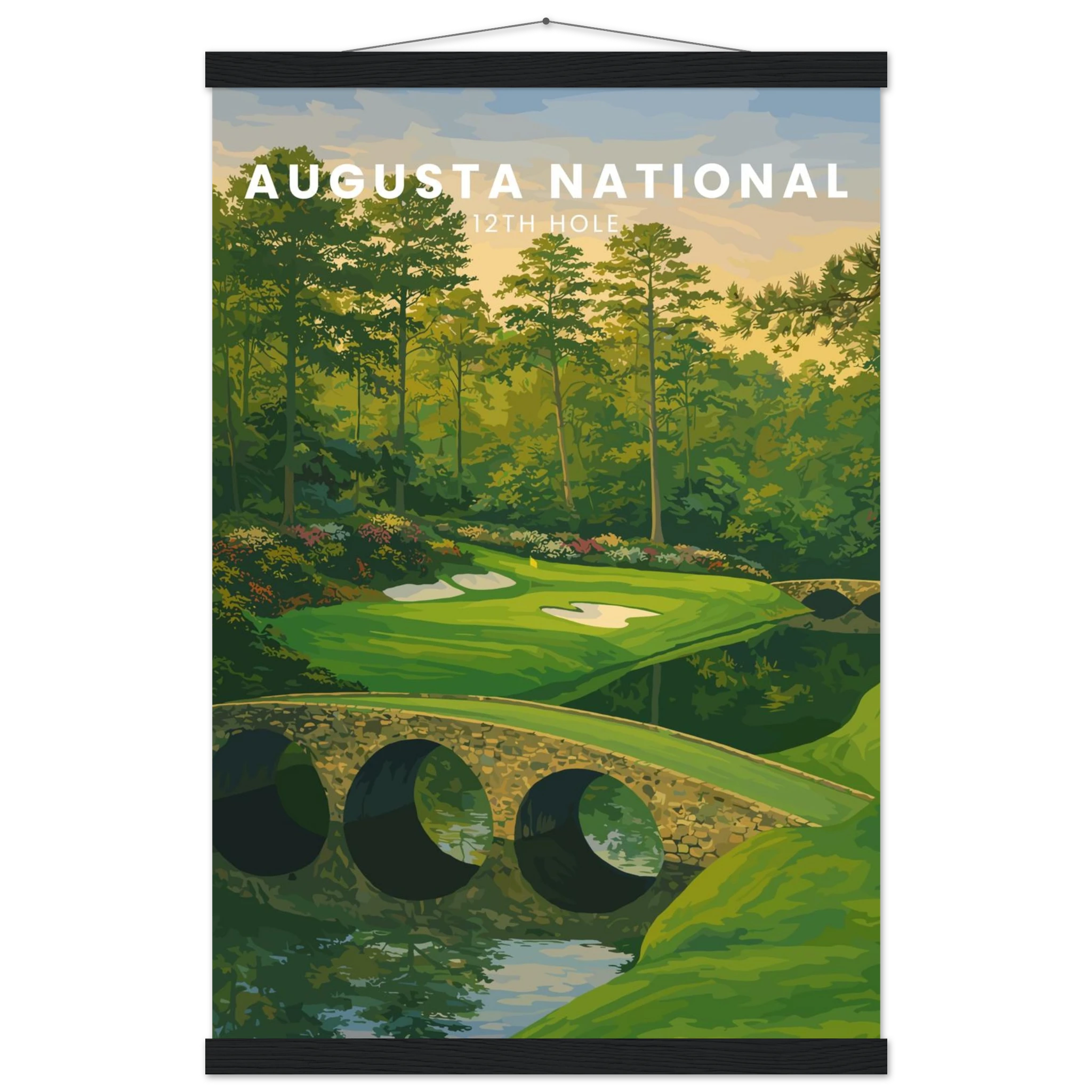 4b8f3205-55ca-40d4-9ca6-946b3a4e1fdc