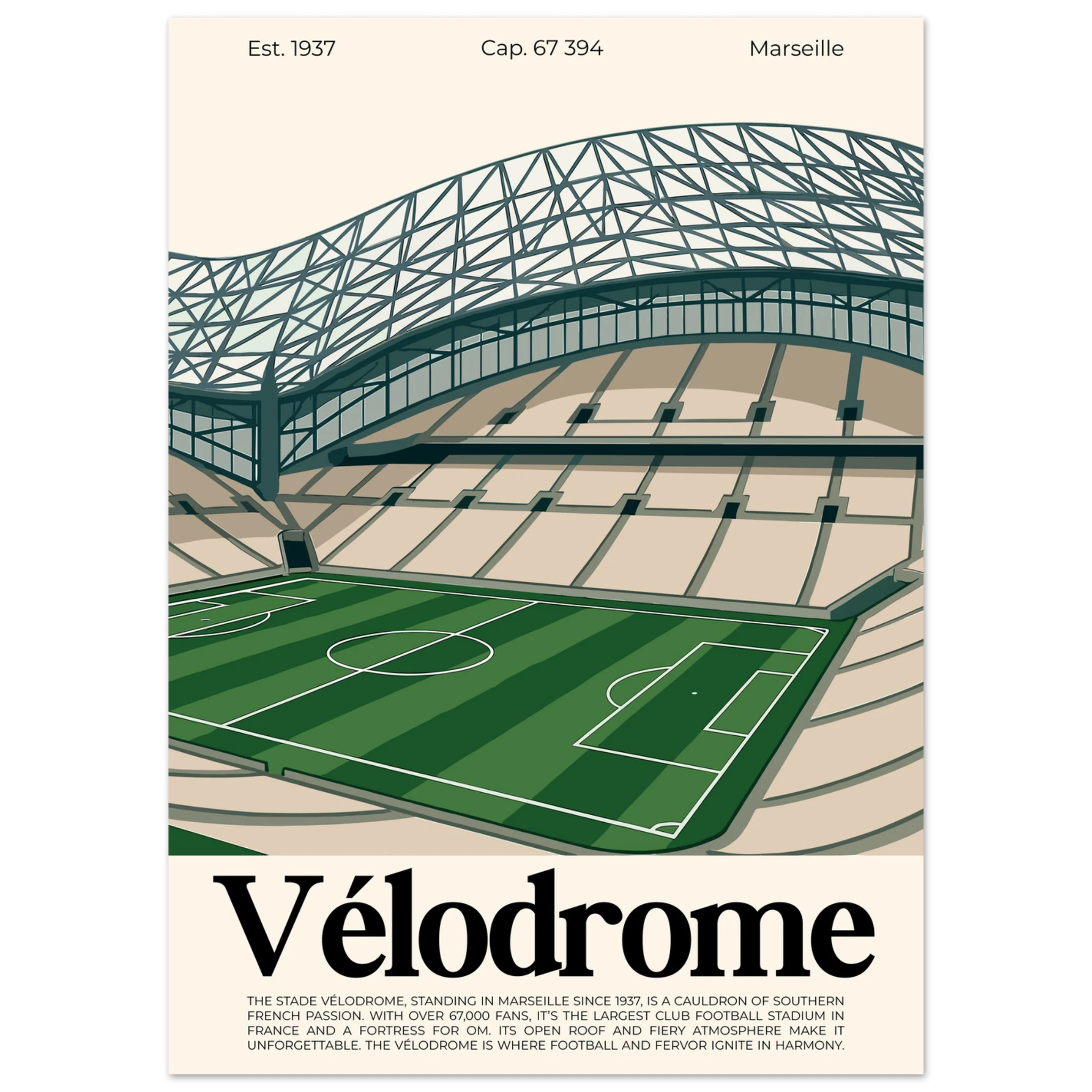 4bb1eb9a-382a-420b-89bc-bac9296321d8