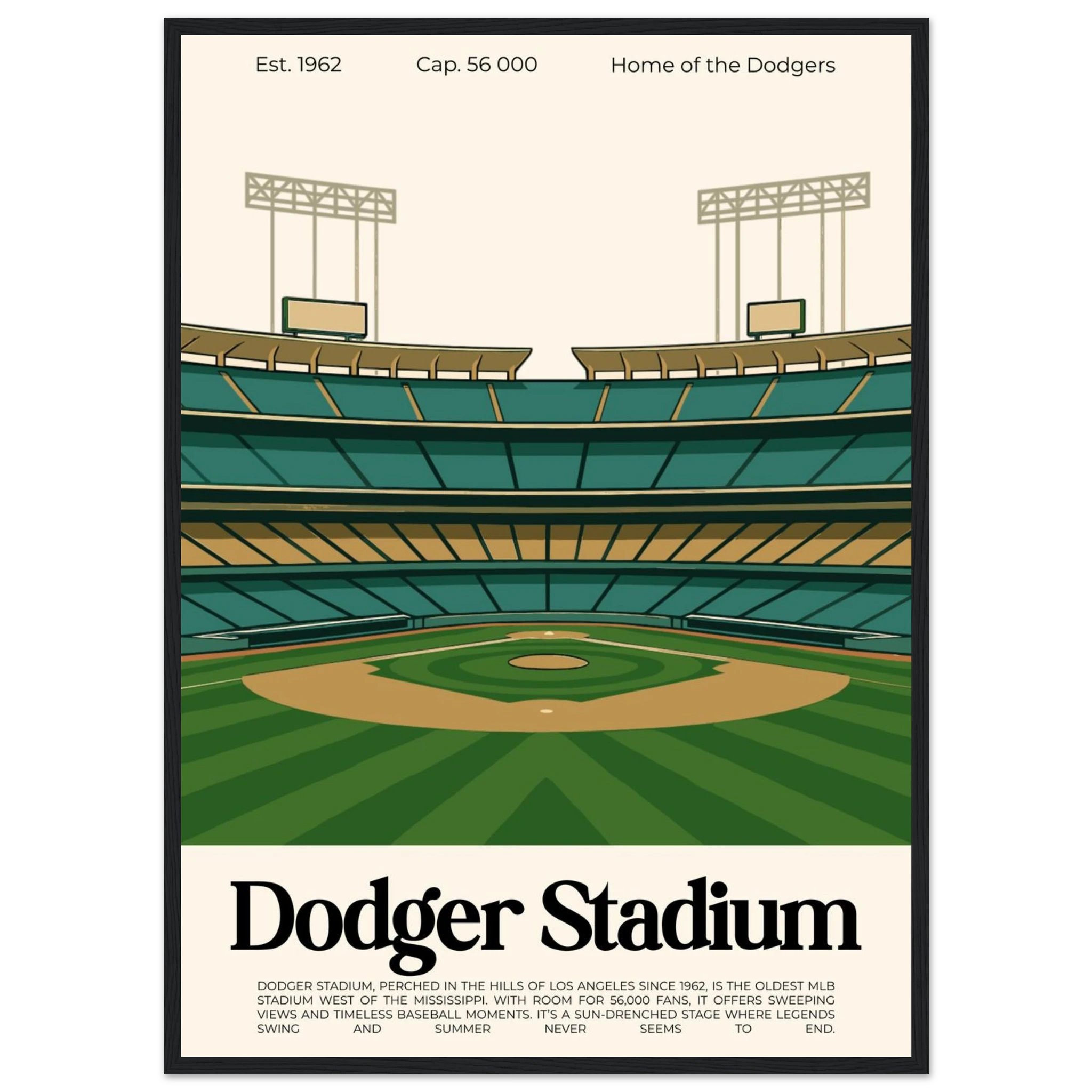 4bc03788-7531-45d4-abbc-32dfb90625a1