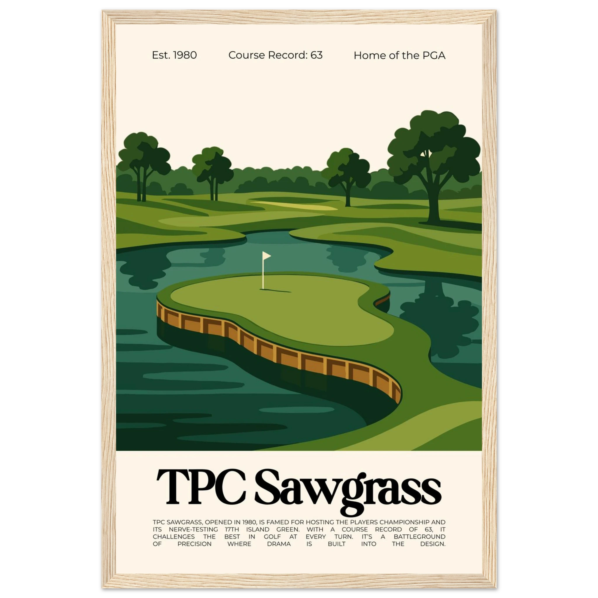 4bd0e3fd-2d11-4046-acdf-7aa3b29747c6