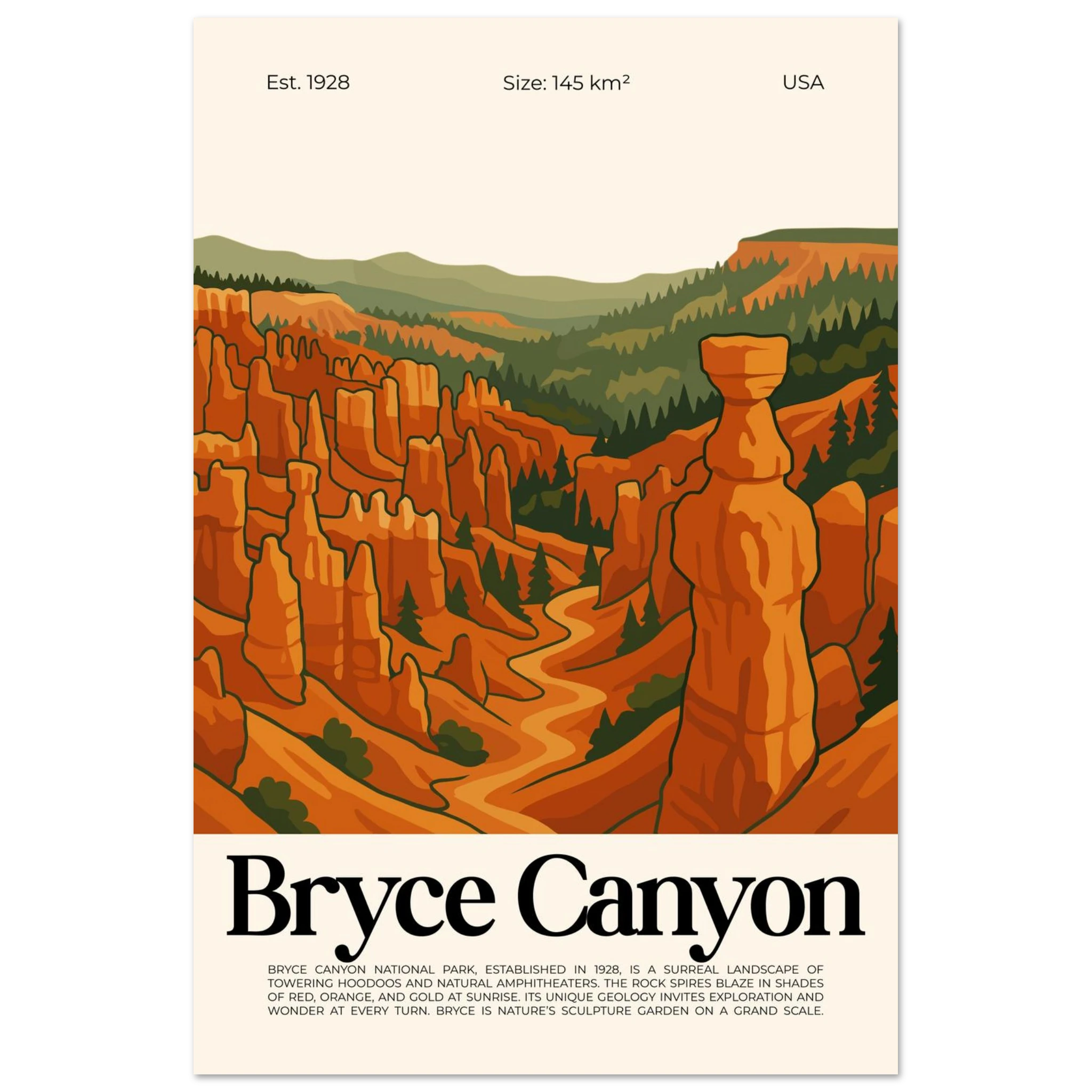 4bf0d0c9-8b6d-4307-ae1e-a4680d983741