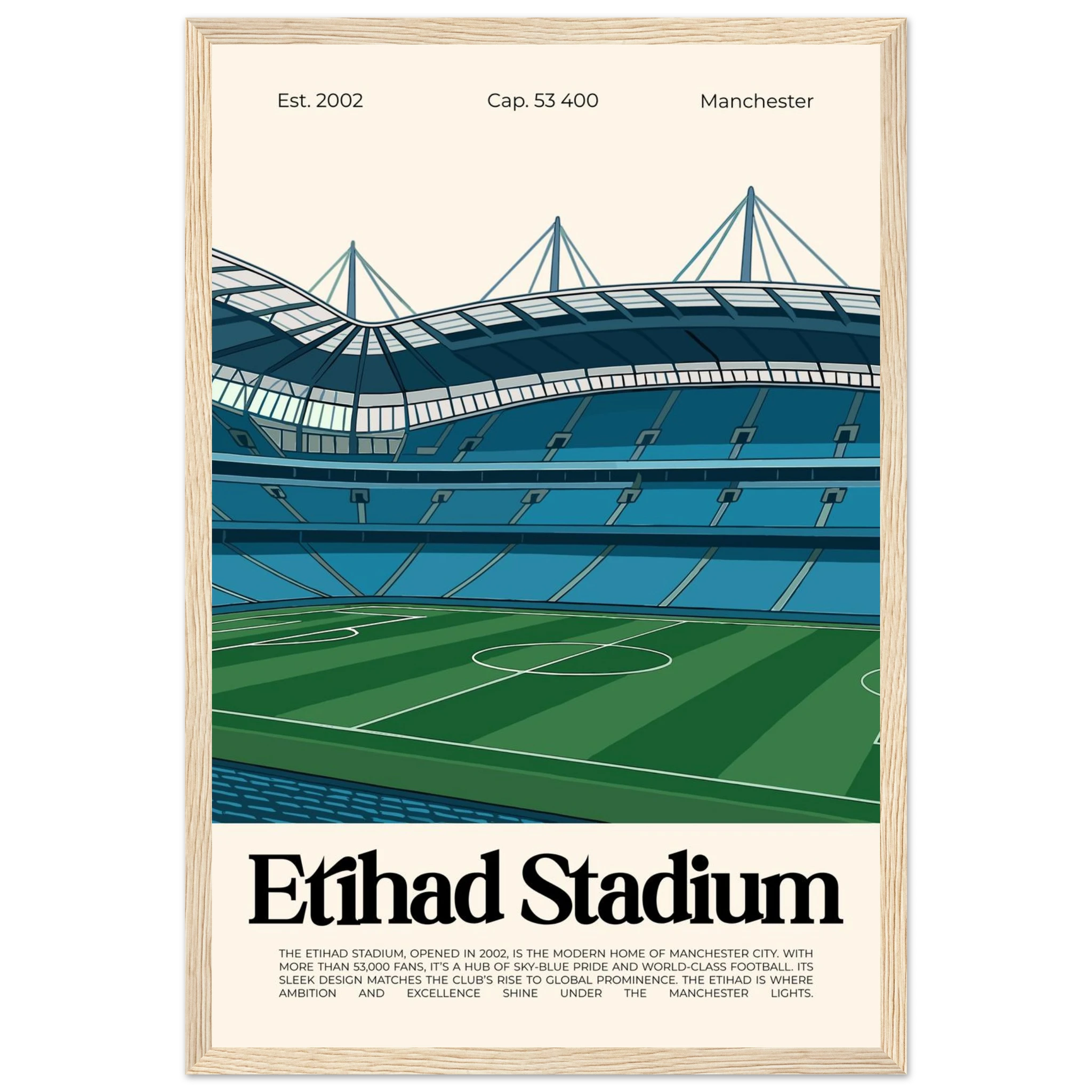 4bf8e0b2-032c-47c9-96d4-6bc6821fc409