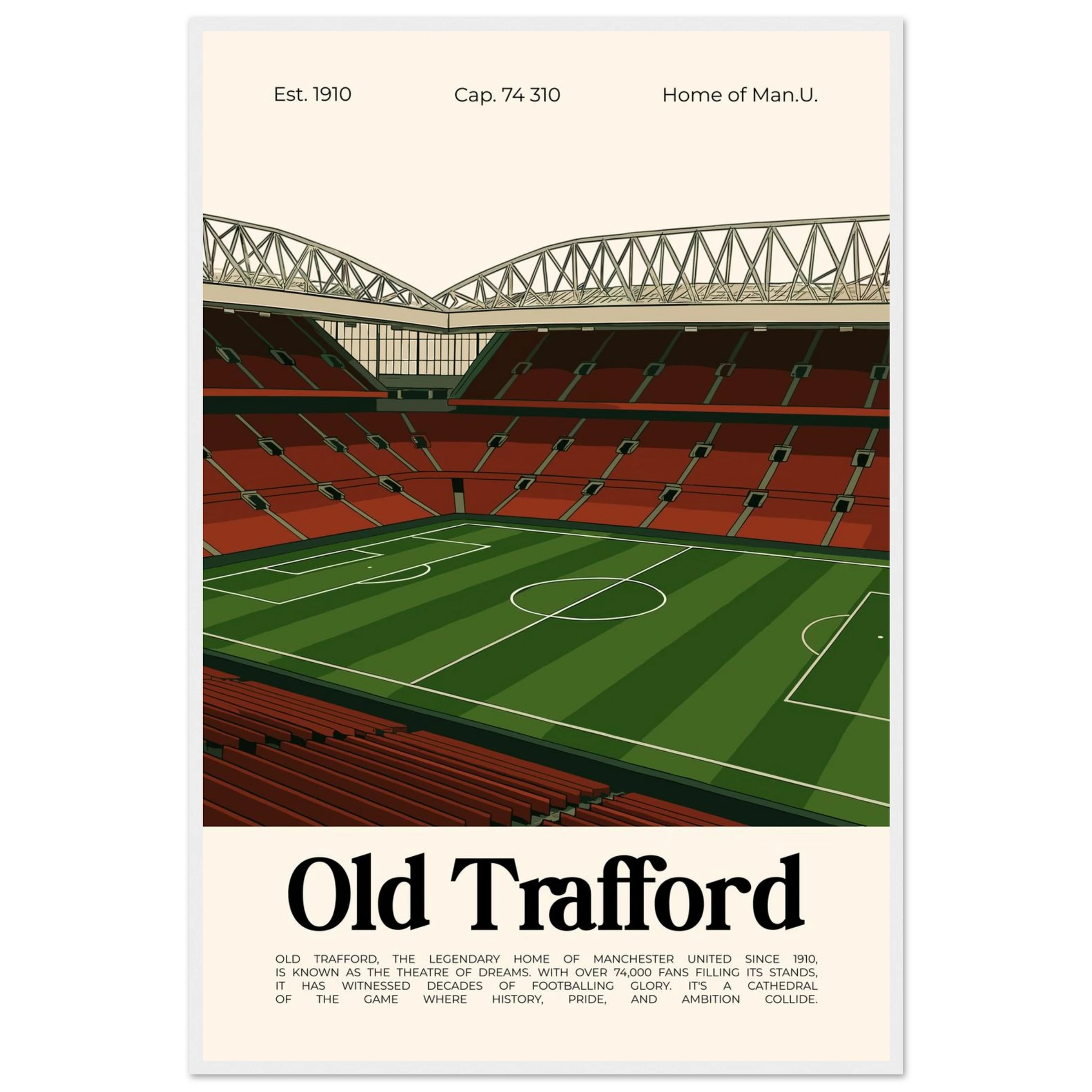 4c42fa7b-e43a-4bf8-8810-02fb44c06dff