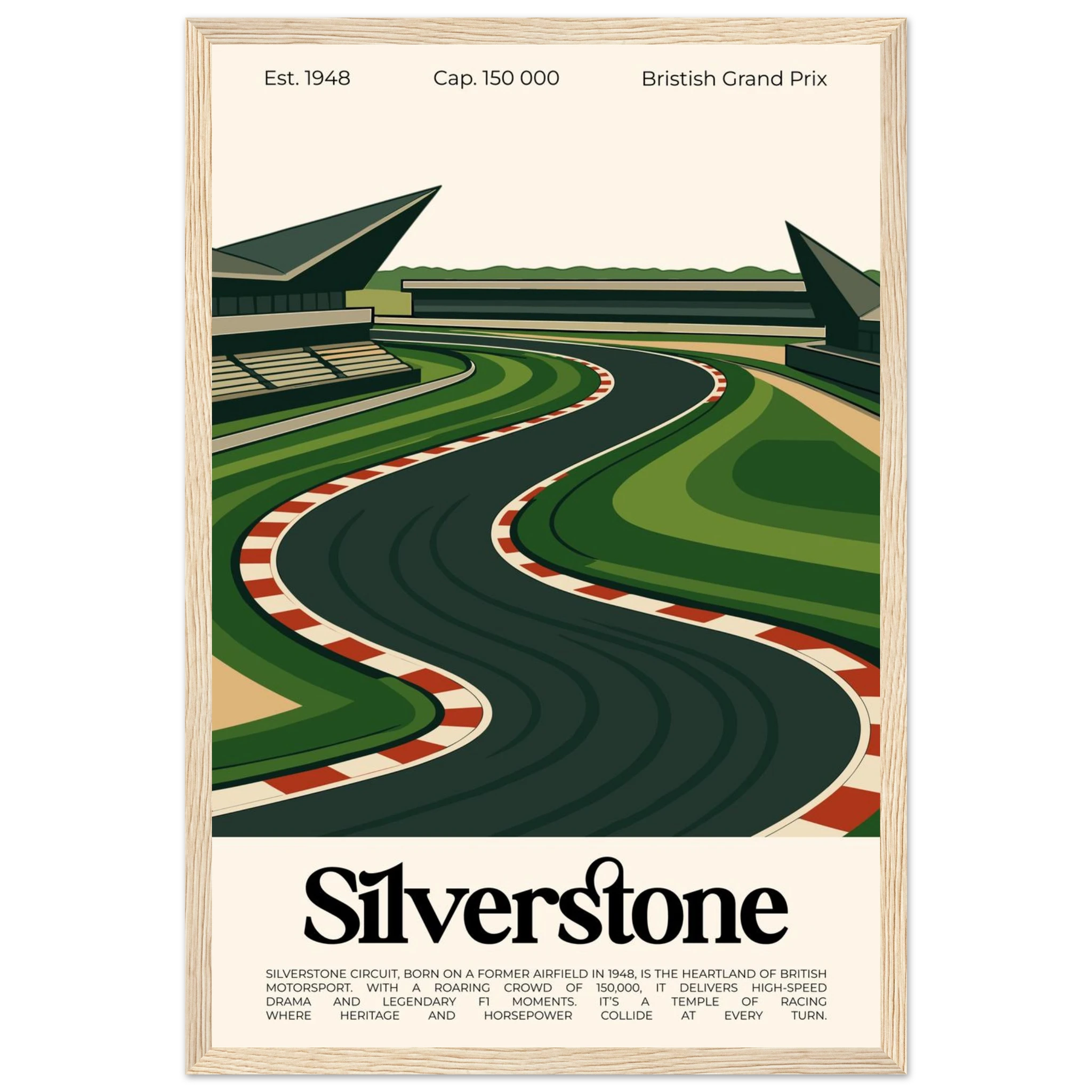 4c4ff737-392c-47dd-a7e9-5dfb8681c57b