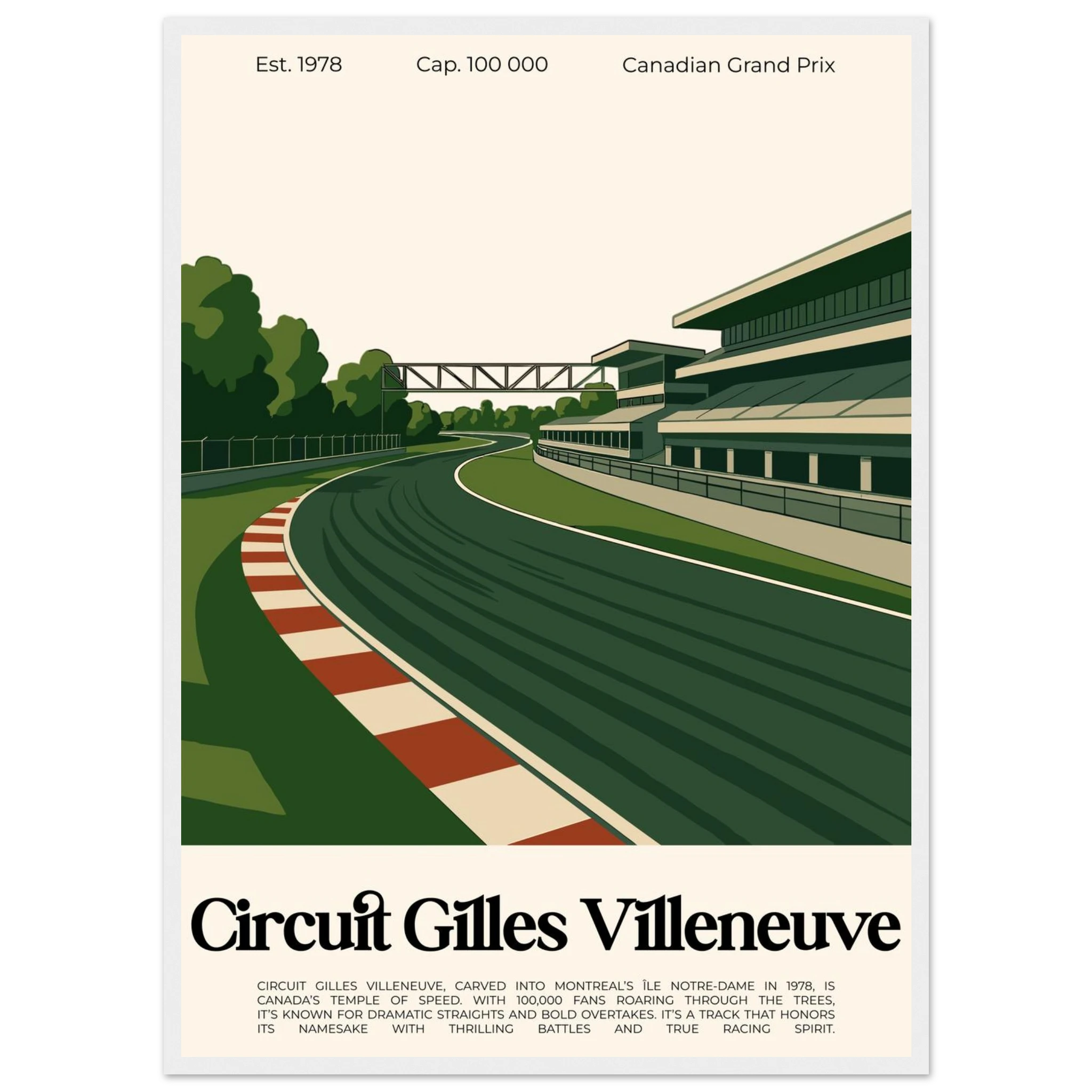 4c597a09-05f8-405c-9238-272fc368cf6b