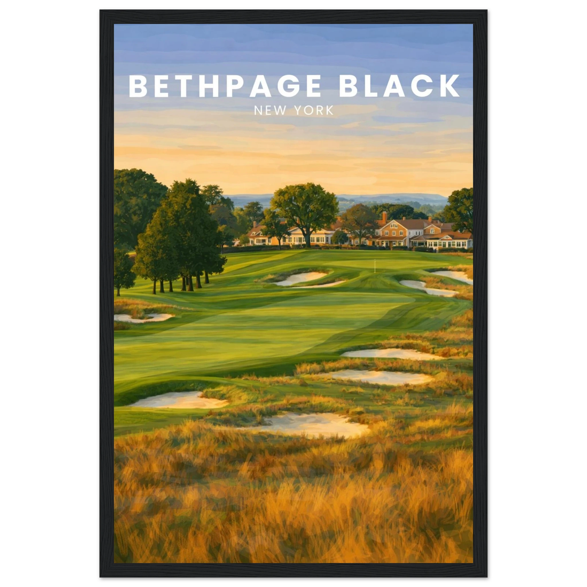 4cbdef83-1355-45ed-94cb-21becd1d7e5f