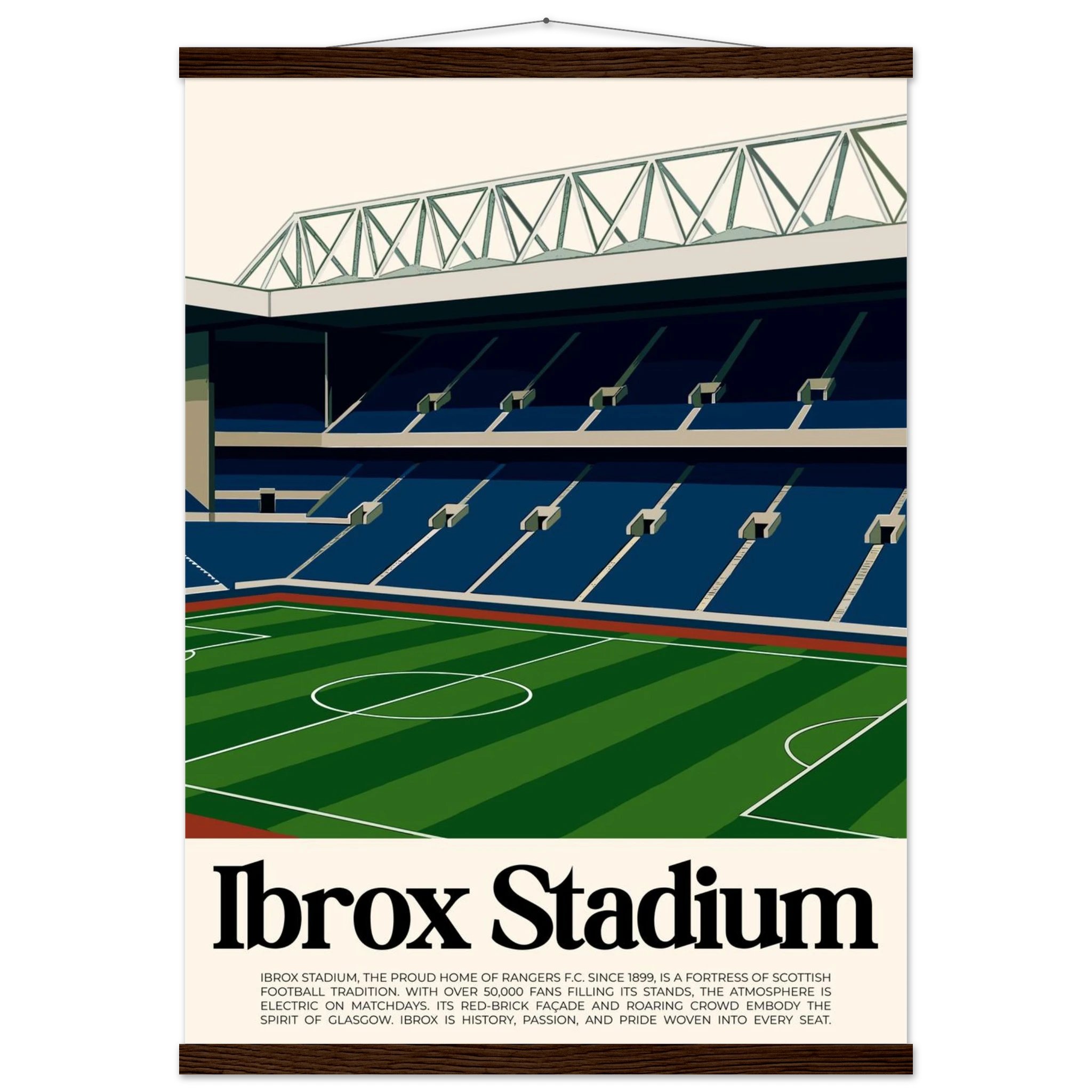 4d0f0ca4-fec1-4715-a874-88b85e319801