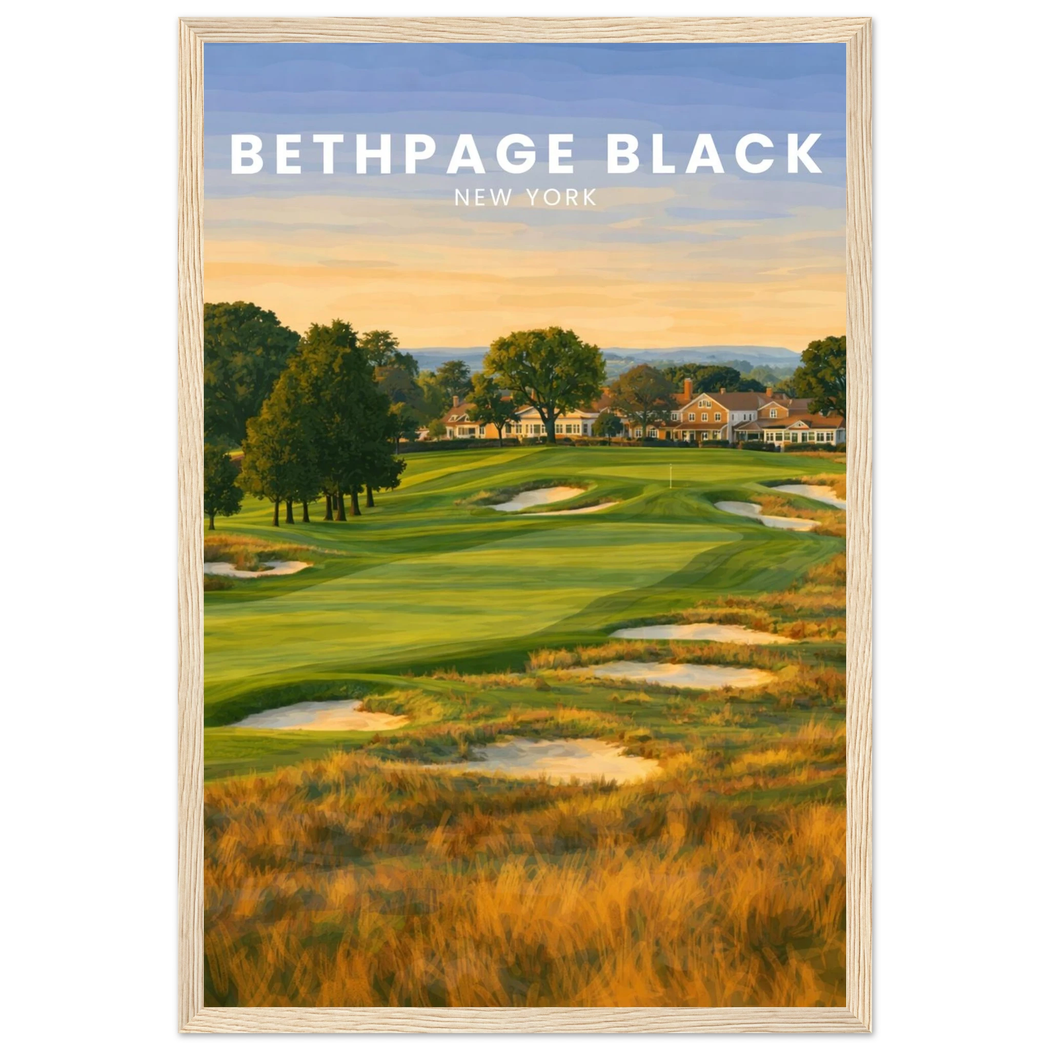 4d118a99-508f-4192-8581-b4dbee0efdd6