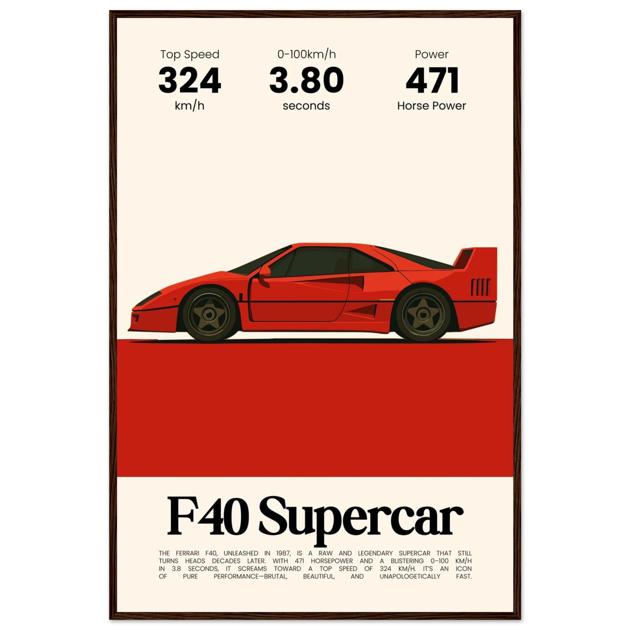 4d199bcb-c8ad-4019-875e-f91bdcb57af1