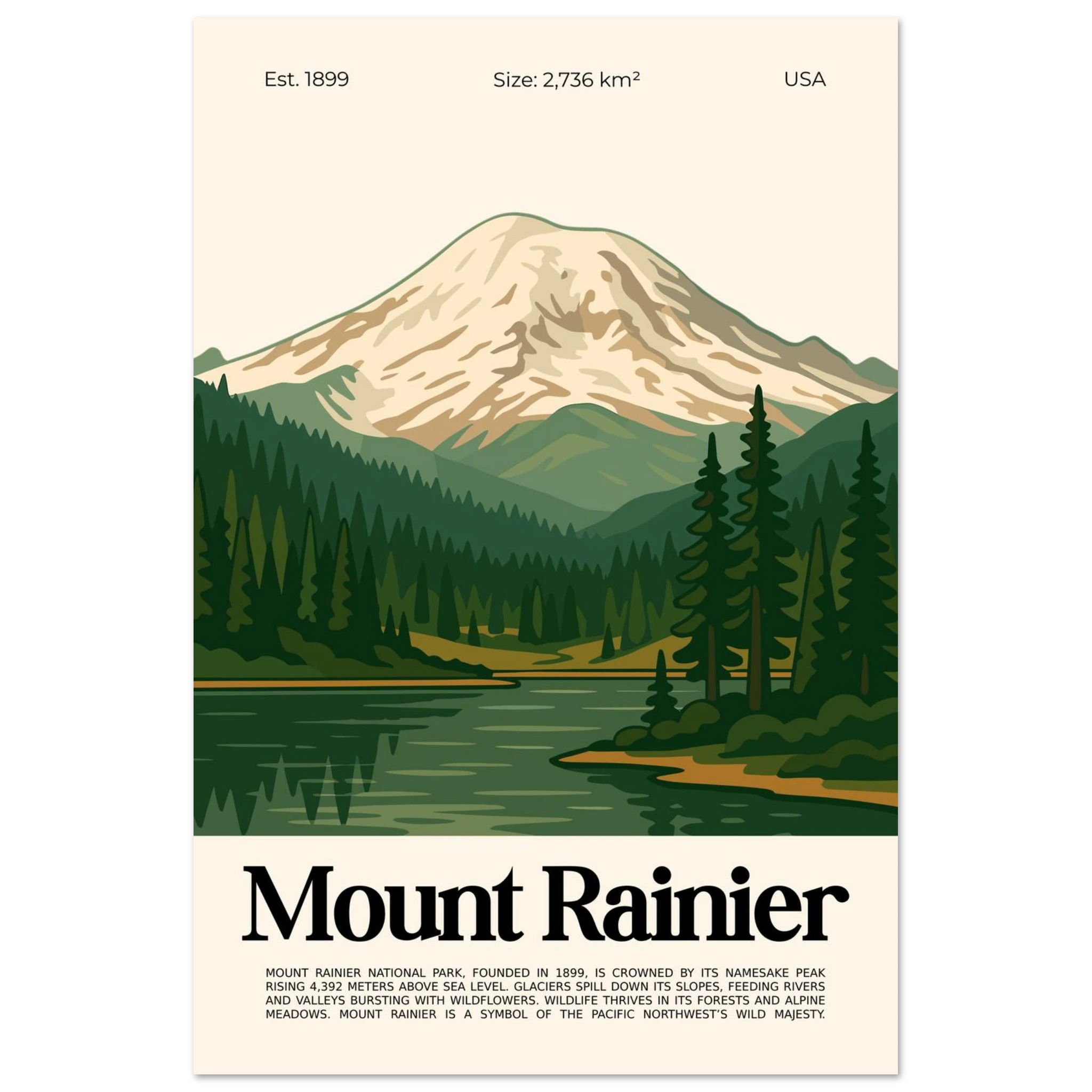 4d357c46-35c5-4703-ac60-6189641f9cbe