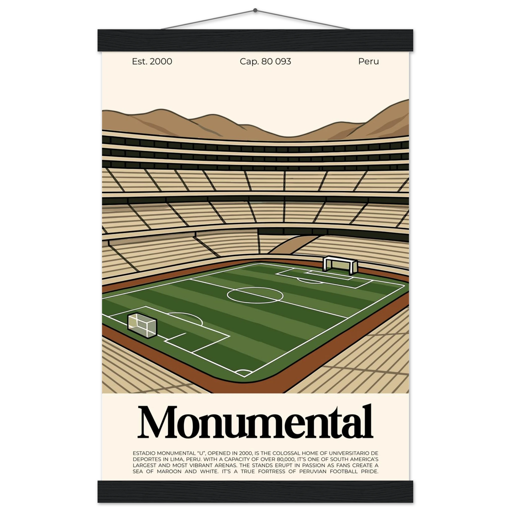 4d3f9fc2-fb25-43fd-903d-95fd96b839c3