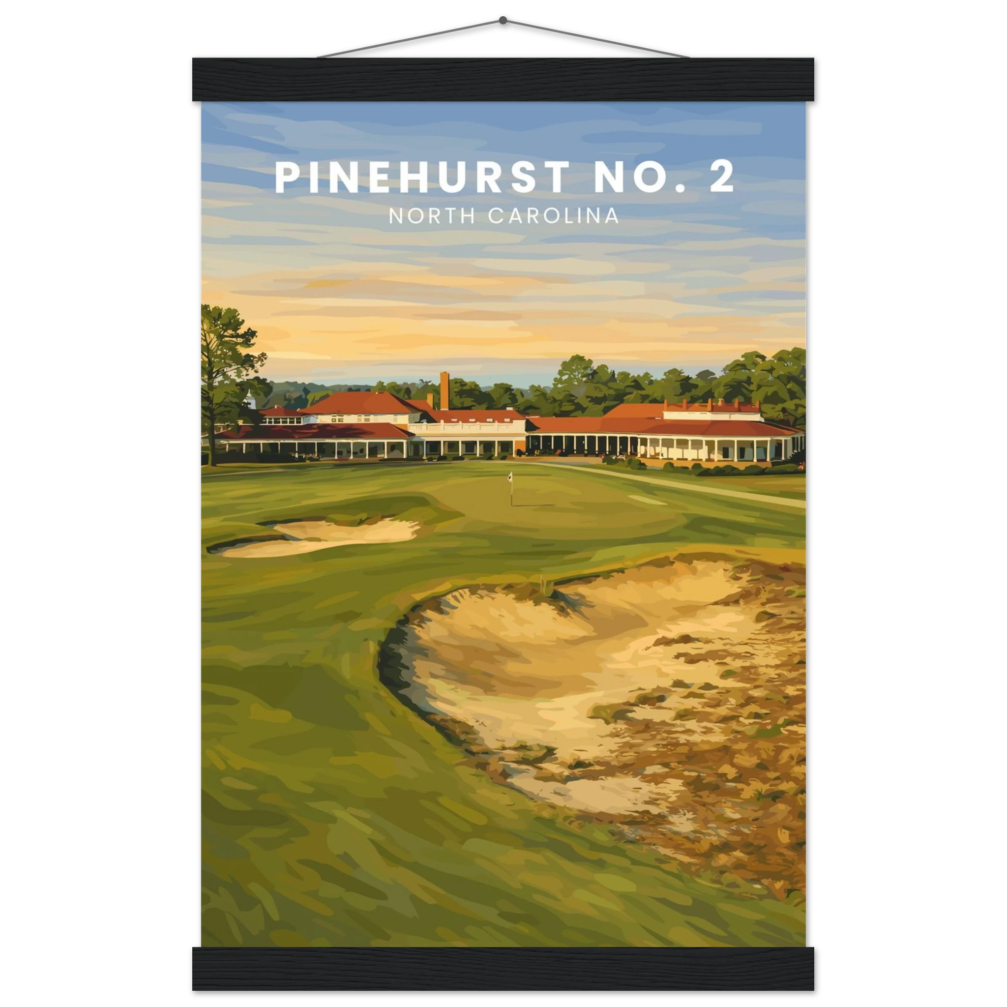 4d97fc31-3d0b-4286-97f2-174083625ed7