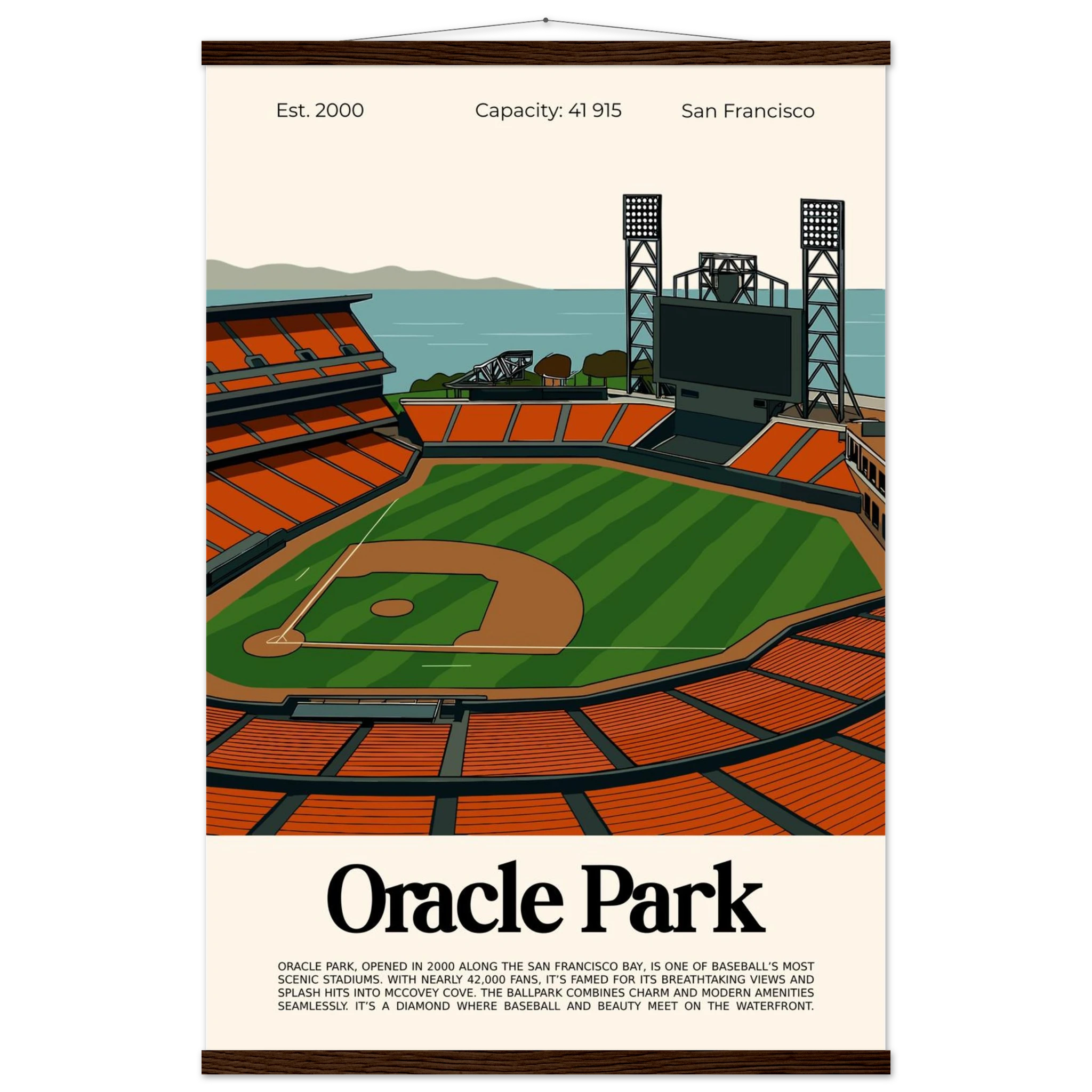 4dc239ed-e7f0-4424-86a2-e2aaa955f932