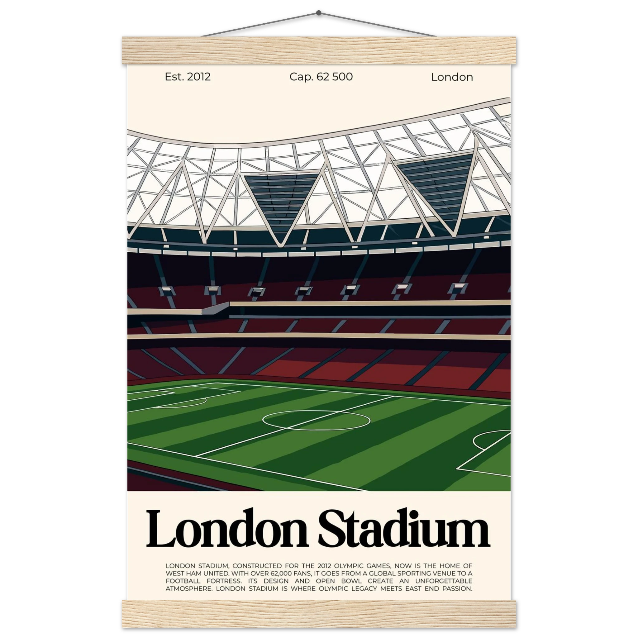 4e11a9aa-dfae-4559-b072-7beadef31332