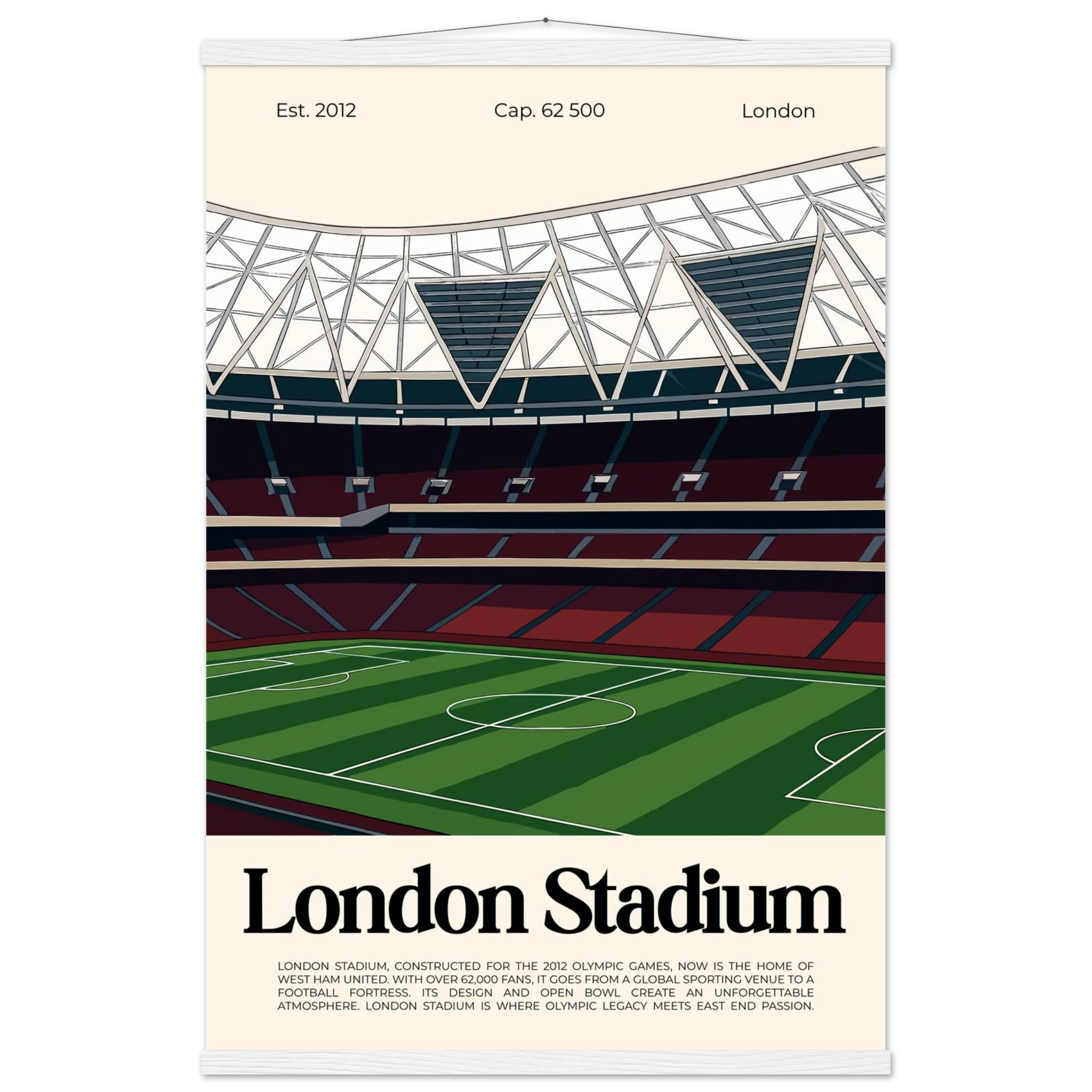 4e184e01-ee63-412f-9c3a-46d4871eb7e9