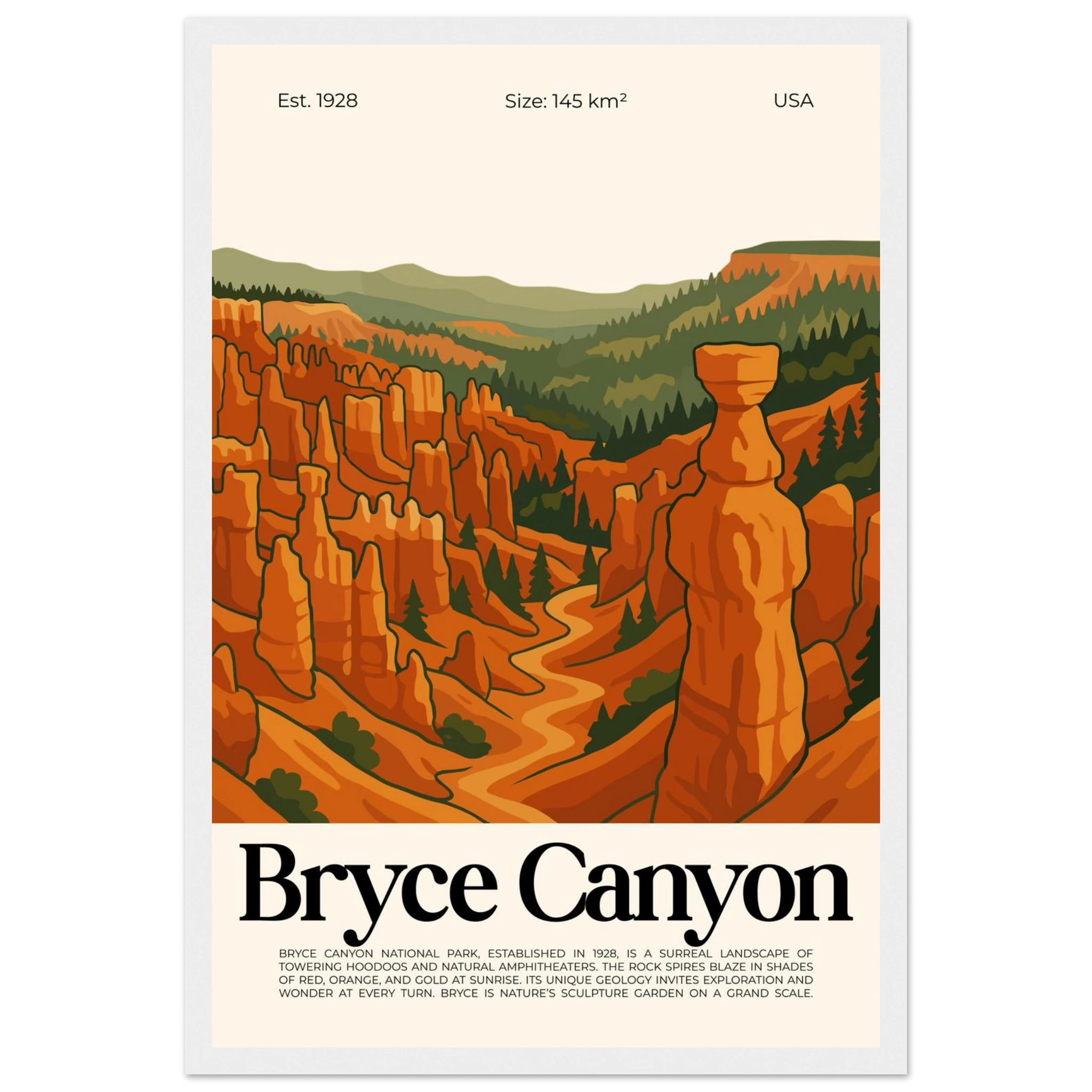 4e248653-ab87-449a-9746-0ca044a4bd6e