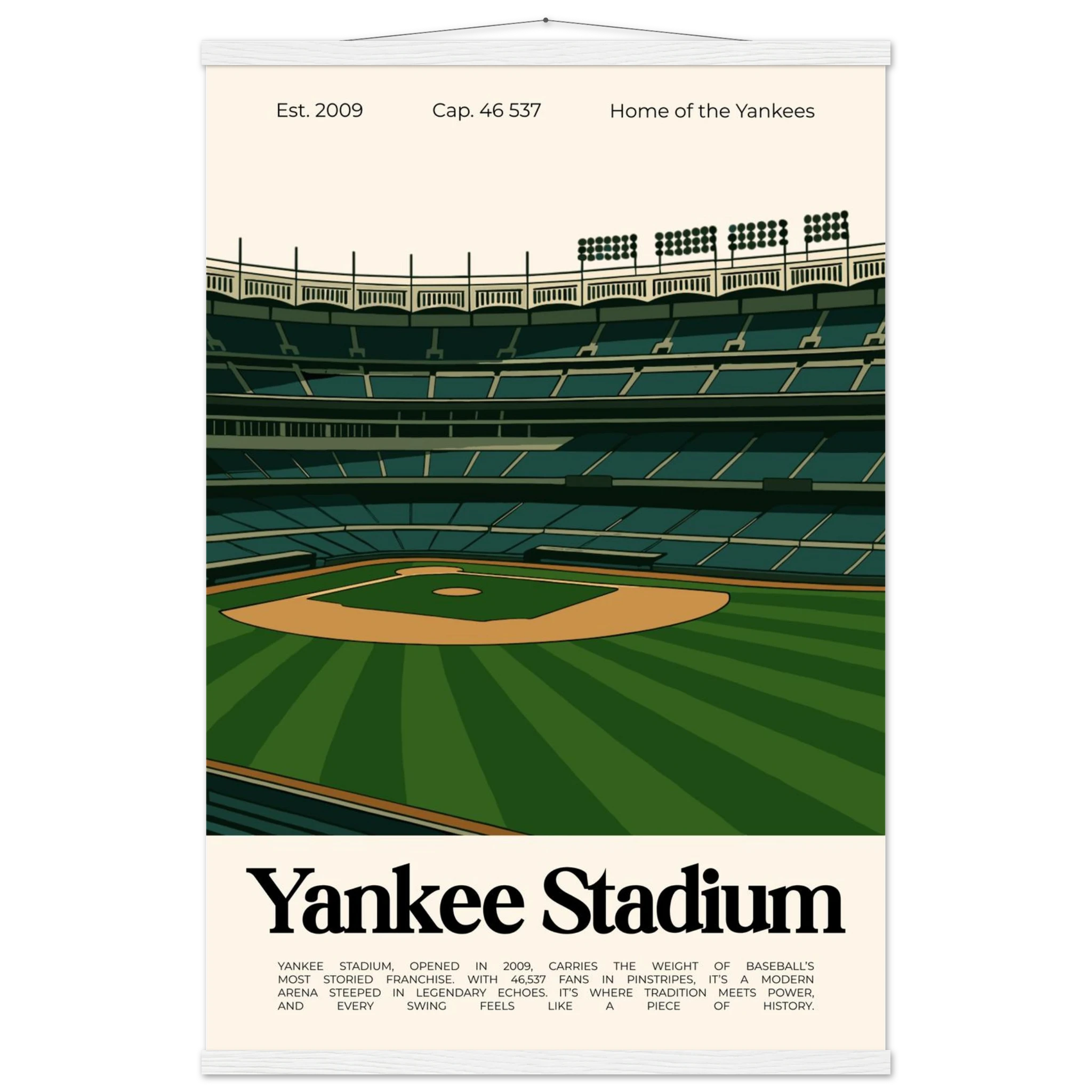 4e408eb8-9b5b-44be-a128-b721cf318fd3