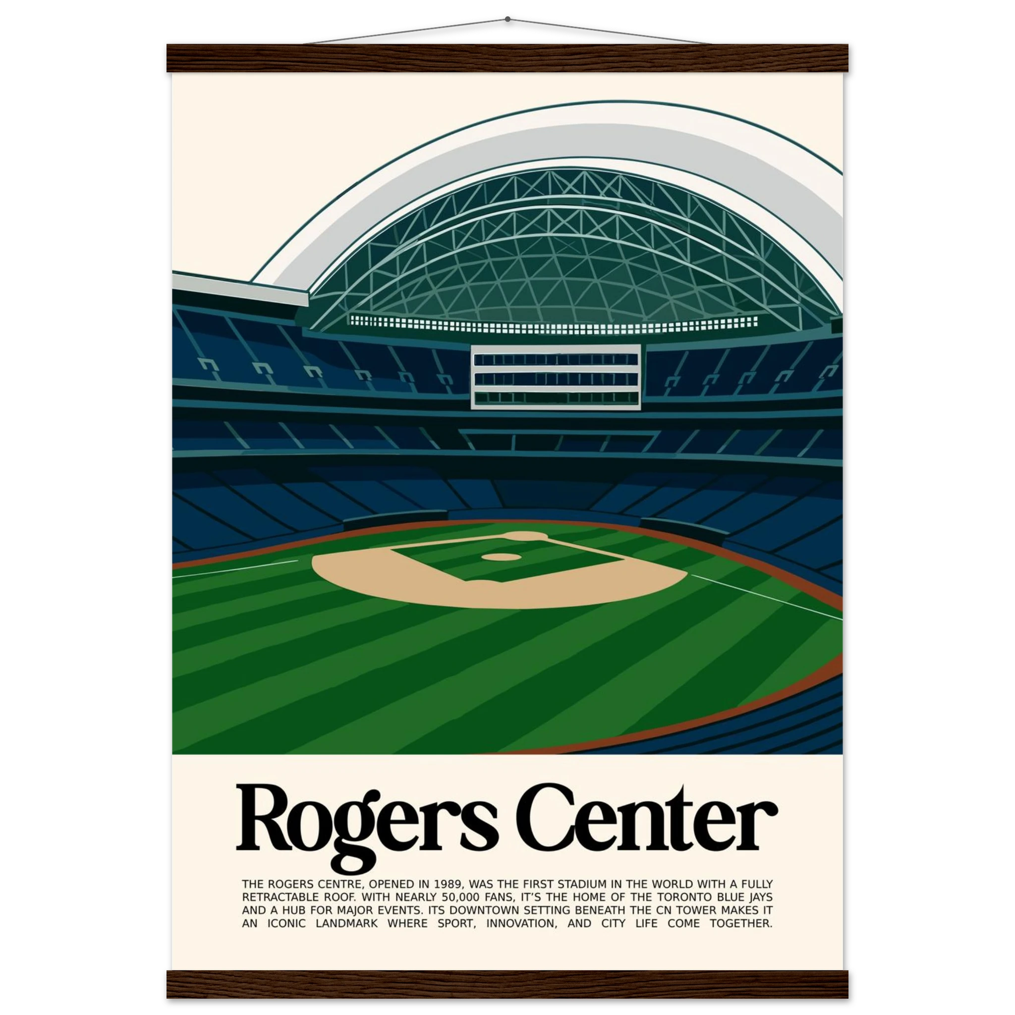 4e4d982b-eb6b-4e31-8a71-ff076d558762