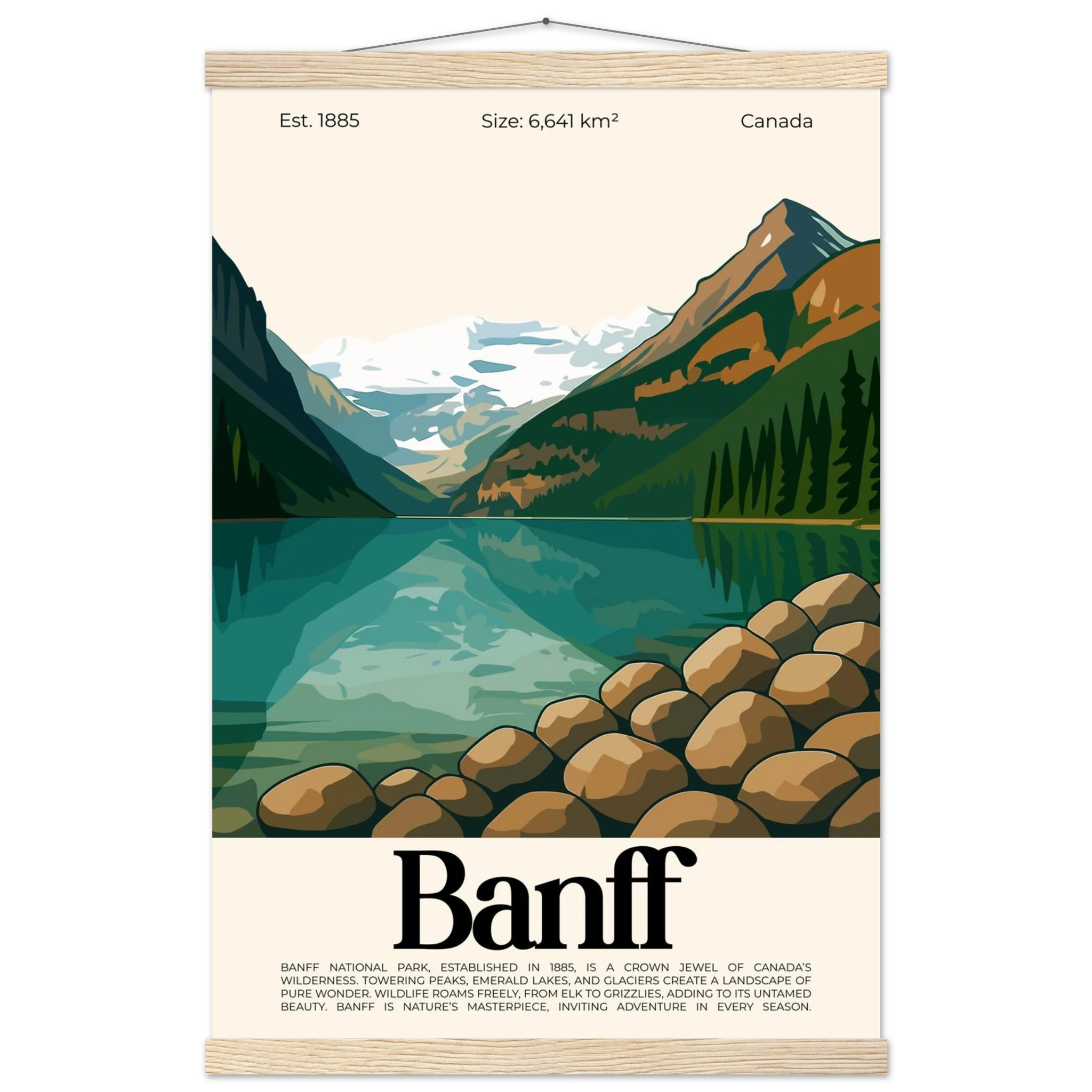 4e63daef-b788-4e9e-aec7-672f764381a9