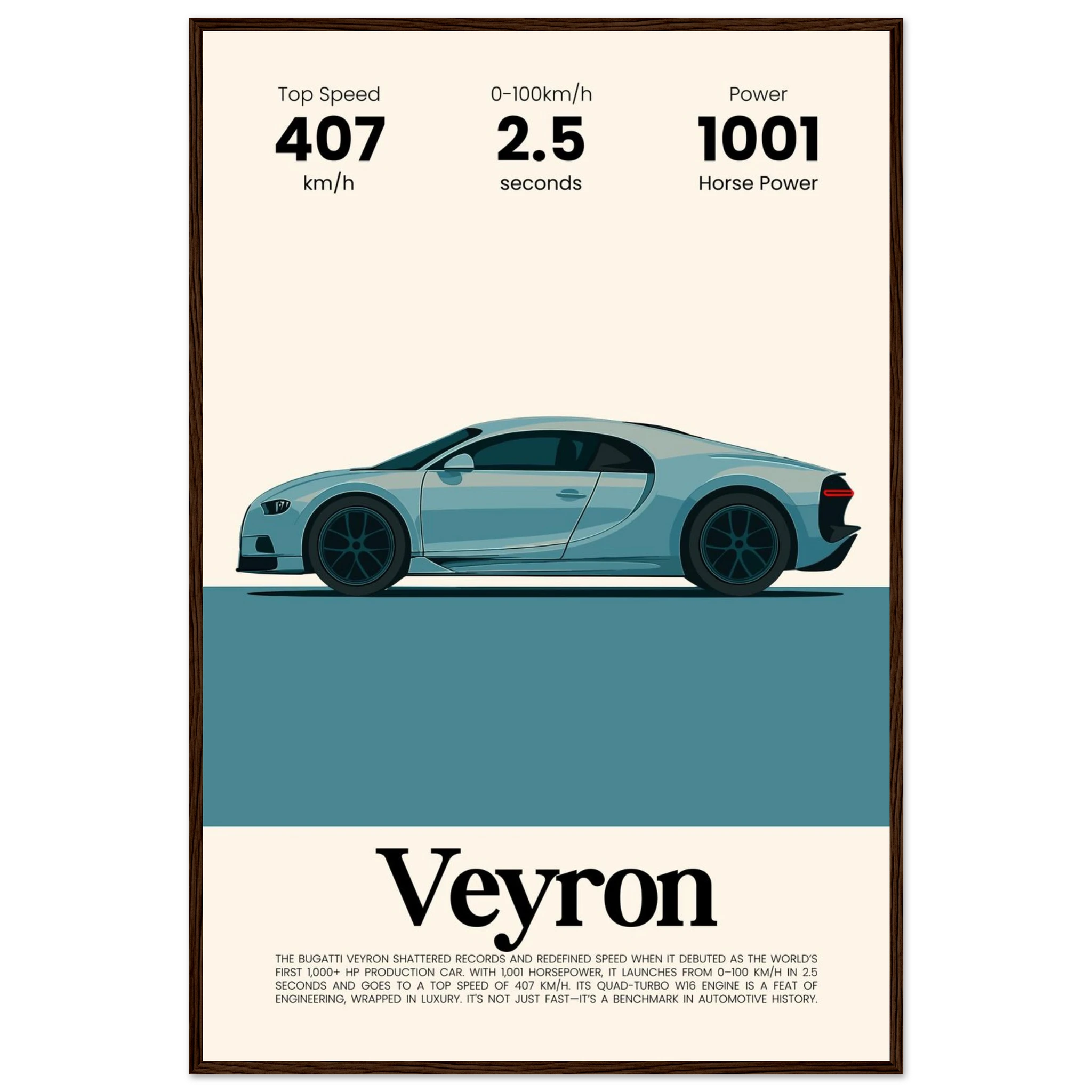 4e6b036b-bb04-4b7b-915f-e8d4b8db9d92