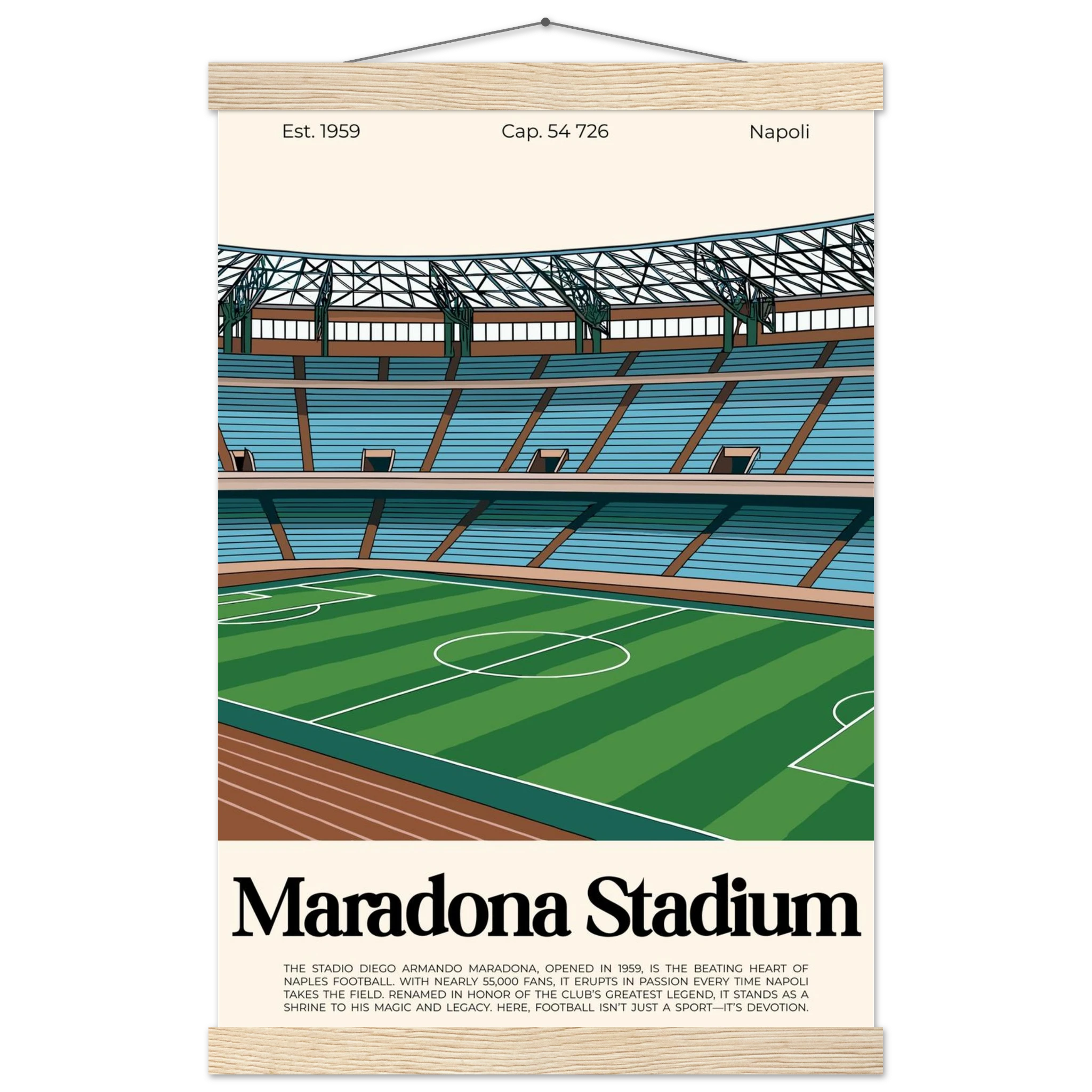 4e74ec1d-a162-46be-9671-71e4b4925e99