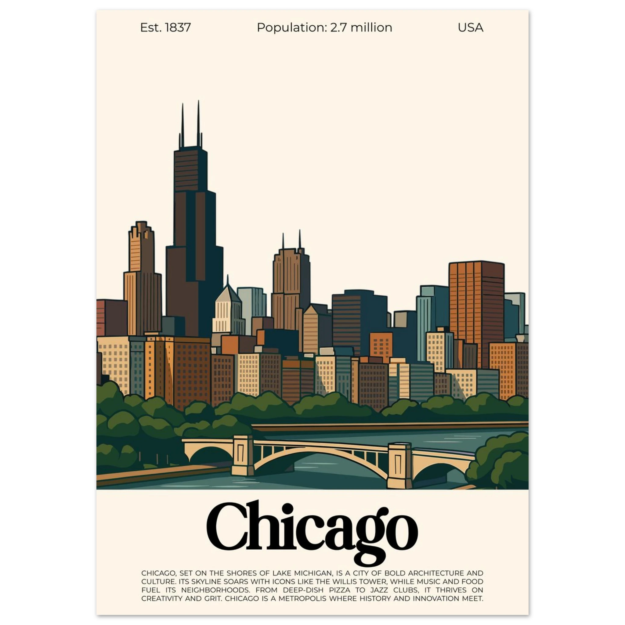 4e9728b3-177f-4143-8209-f181240d2f03