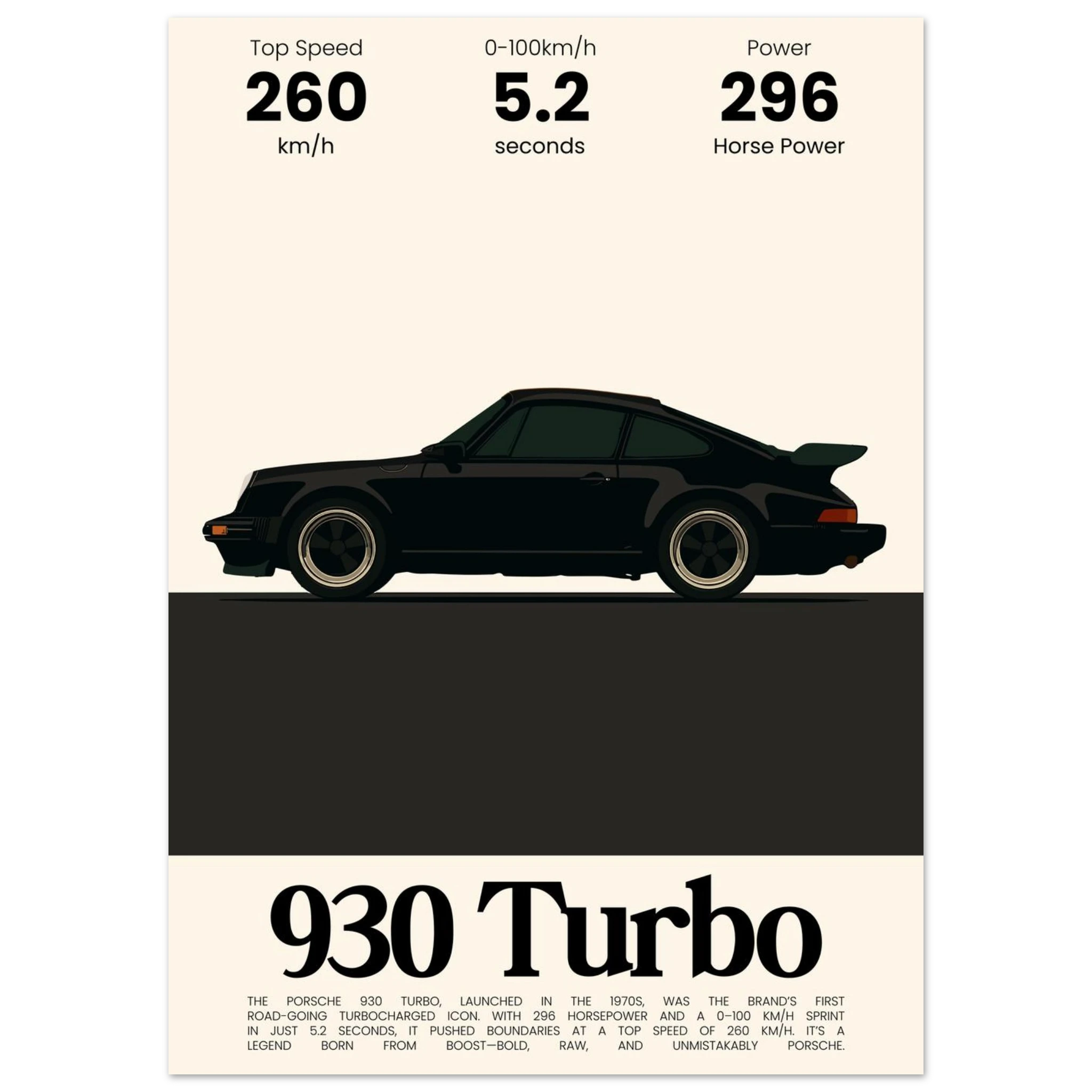 4ef42066-d76e-4435-9d4f-77aad74f54ba