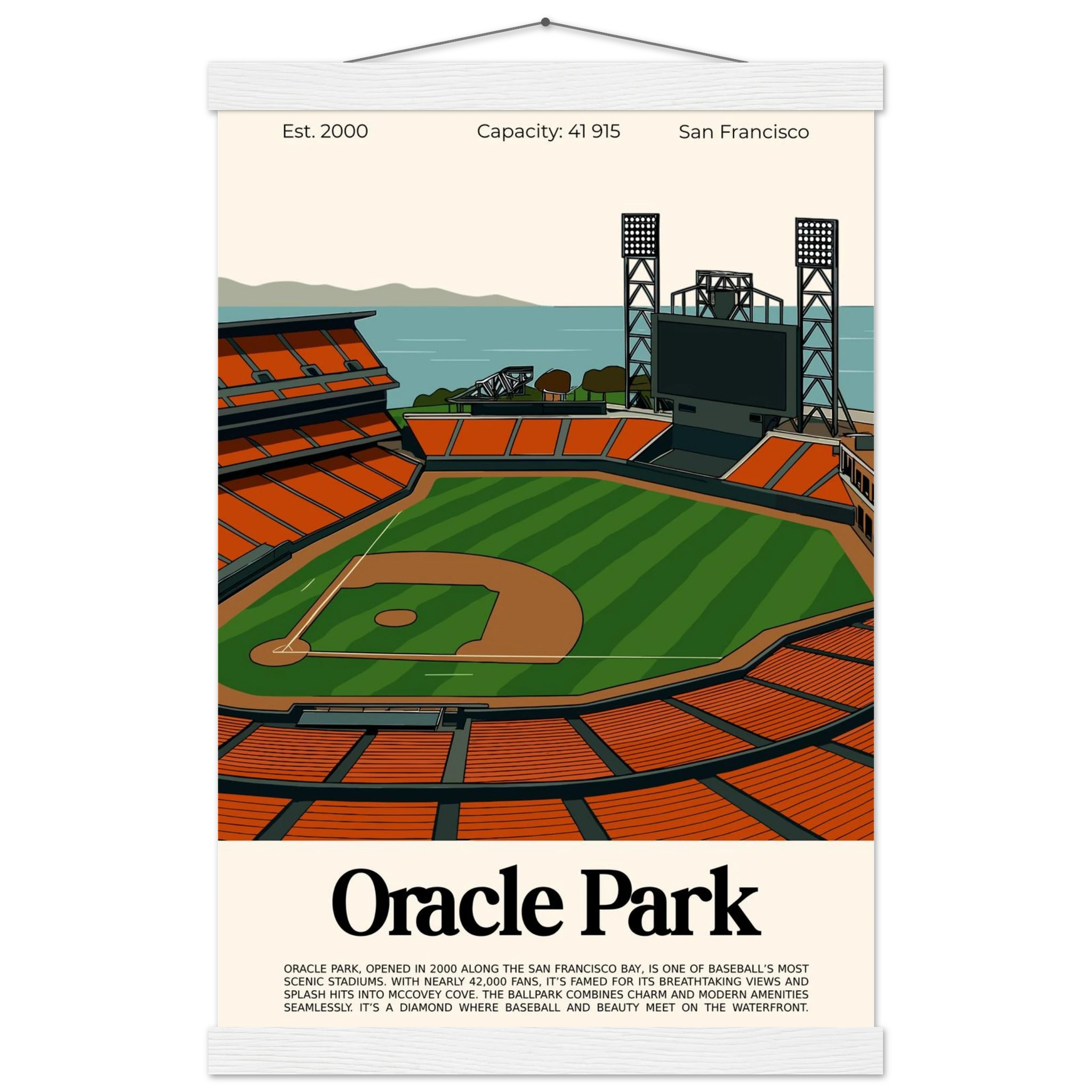 4f068958-1667-4a63-8f9e-9d57cb636b43