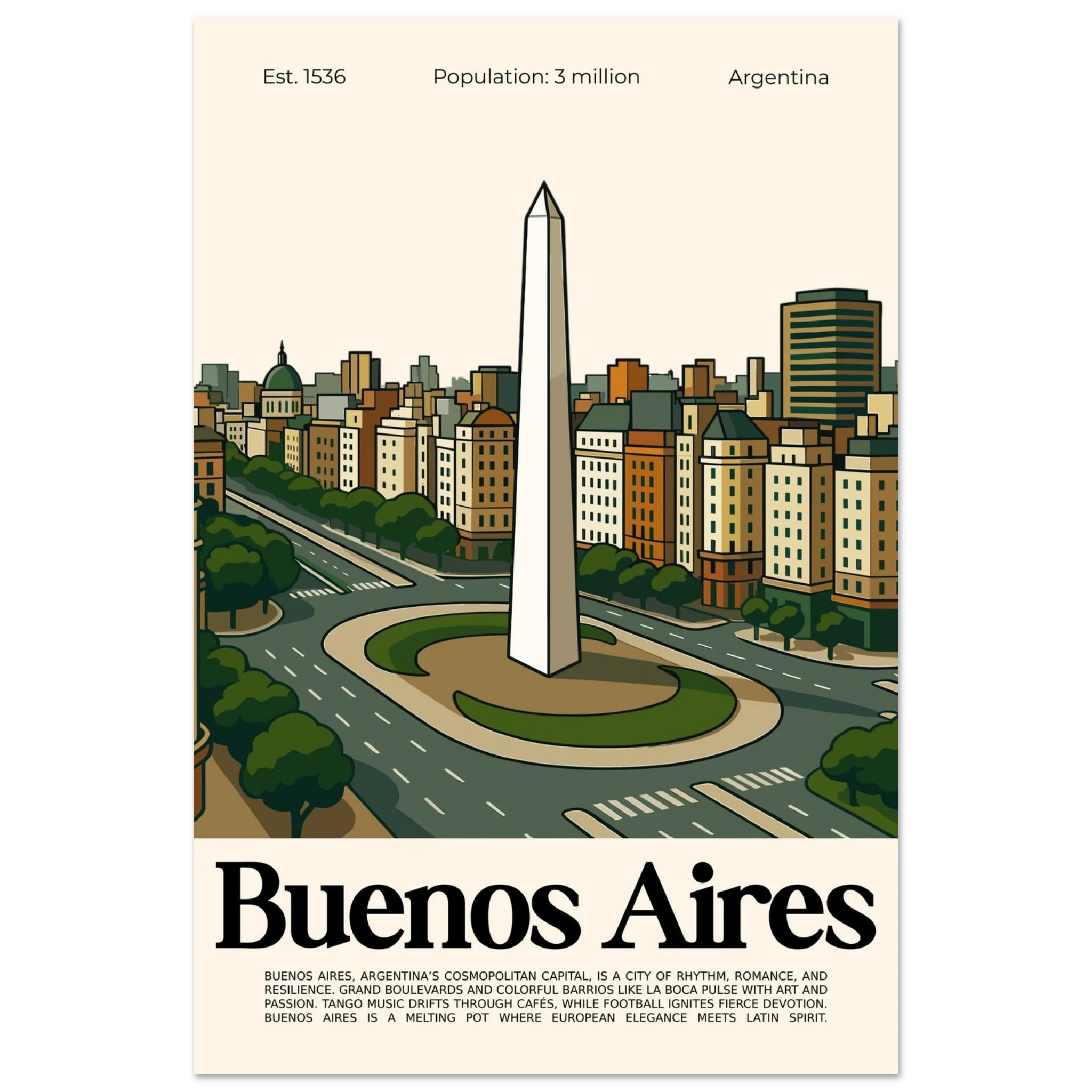 4f163d6e-0e28-40ad-802e-f1f1f77d8ff4