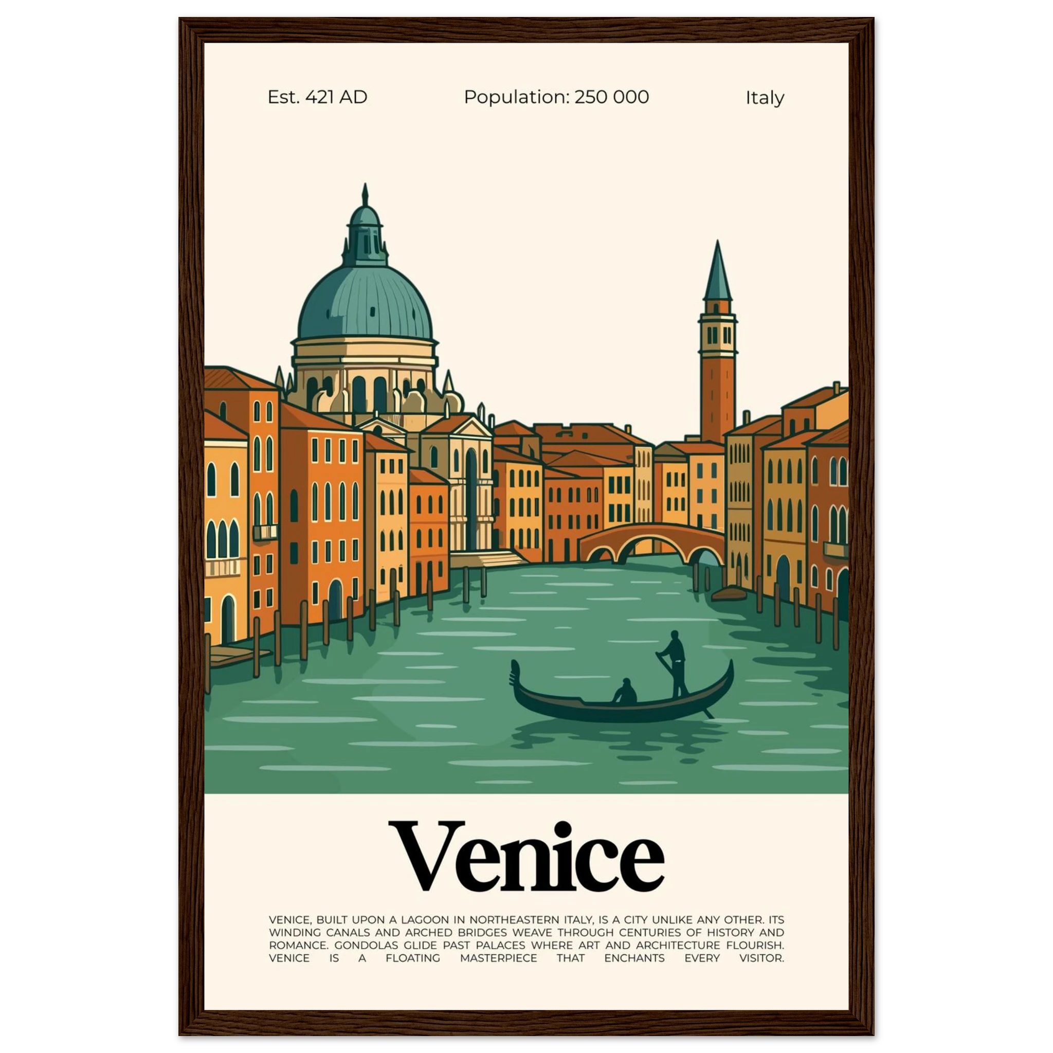 4f2c1677-bd06-4457-9d8d-98a8095ee975